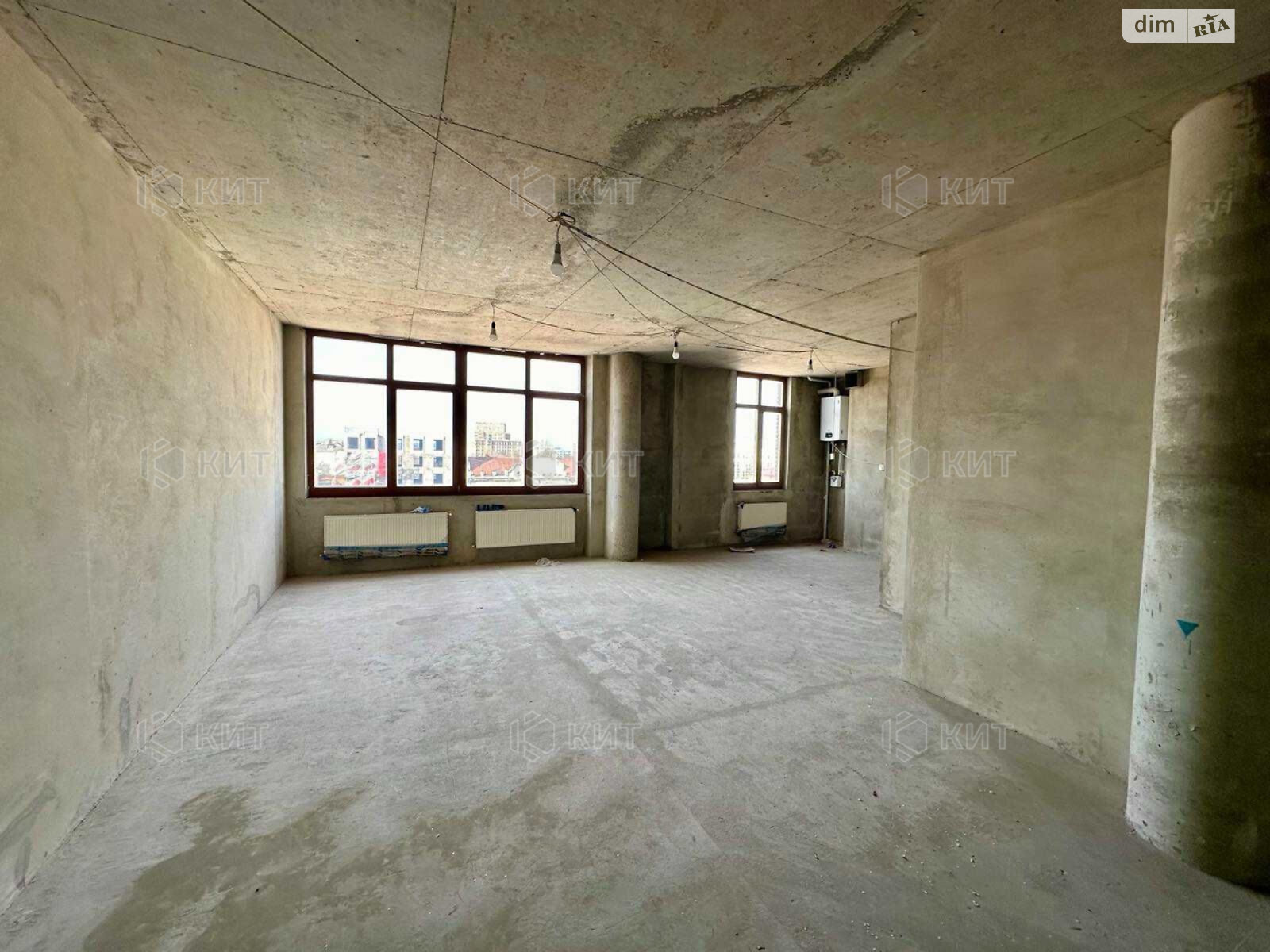 Продаж п`ятикімнатної квартири в Харкові, на вул. Чернишевська 31, район Центр фото 1 Продаж п`ятикімнатної квартири в Харкові, на вул. Чернишевська 31, район Центр фото 1