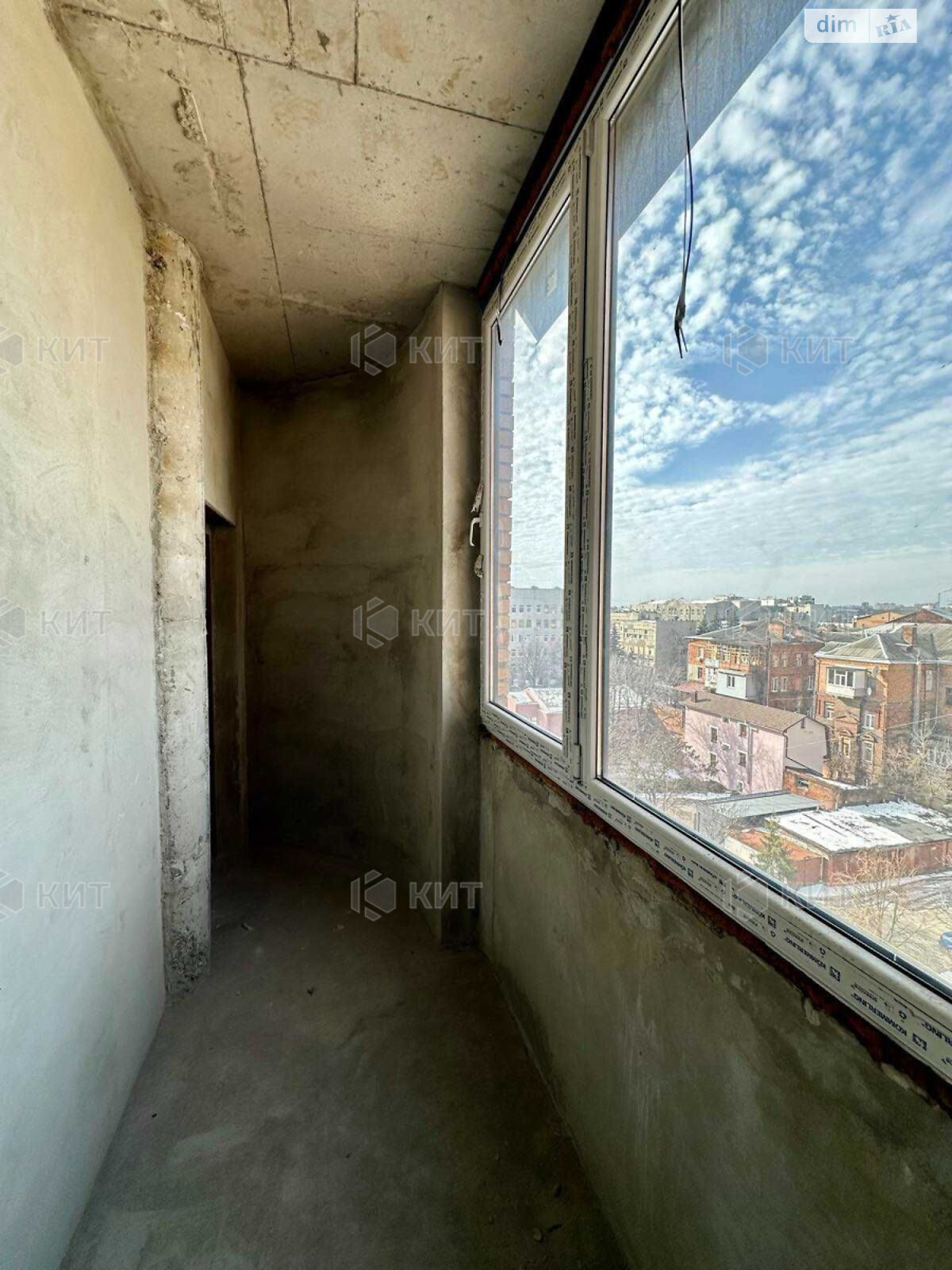 Продаж п`ятикімнатної квартири в Харкові, на вул. Чернишевська 31, район Центр фото 1 Продаж п`ятикімнатної квартири в Харкові, на вул. Чернишевська 31, район Центр фото 1