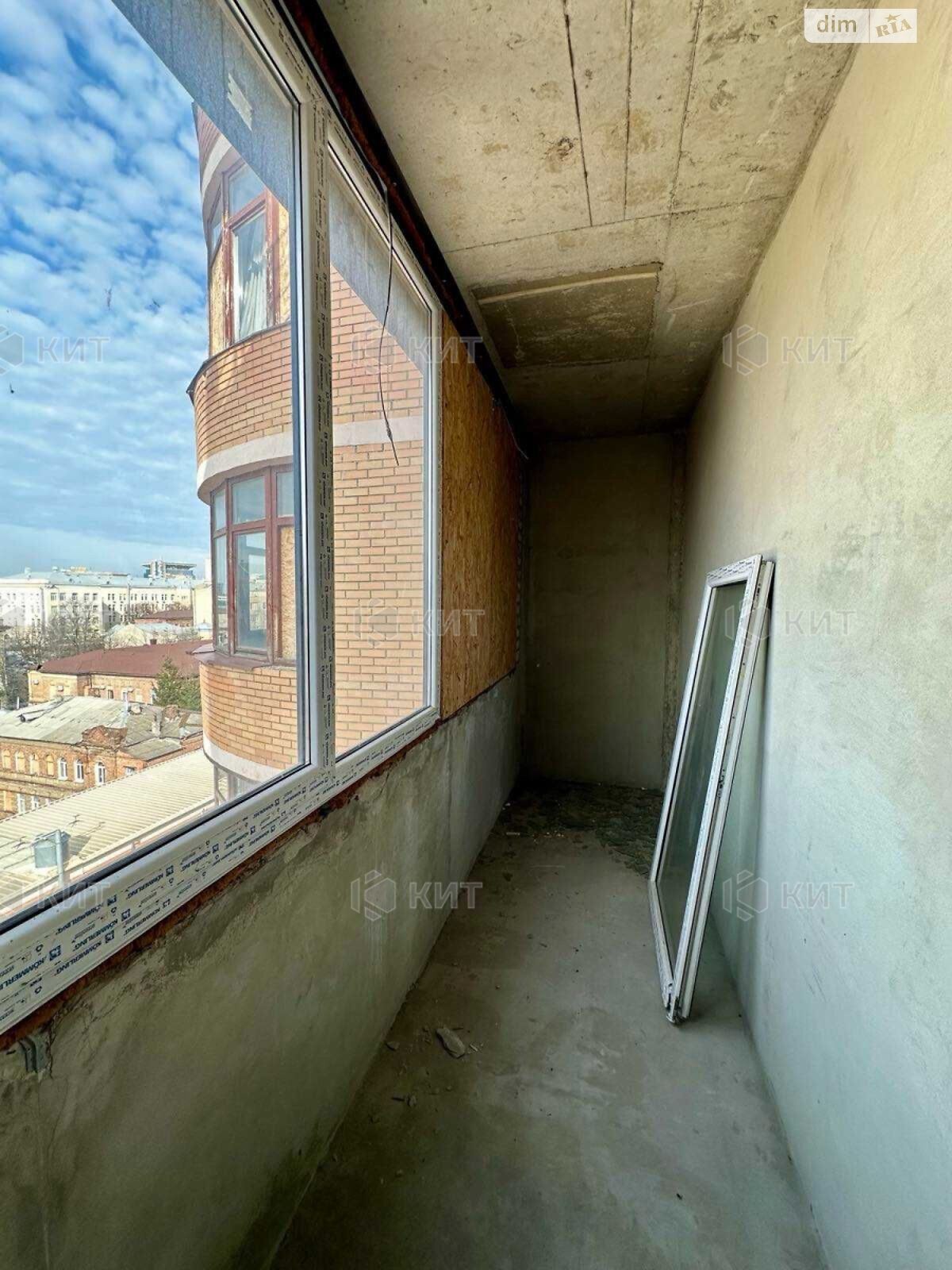 Продаж п`ятикімнатної квартири в Харкові, на вул. Чернишевська 31, район Центр фото 1 Продаж п`ятикімнатної квартири в Харкові, на вул. Чернишевська 31, район Центр фото 1