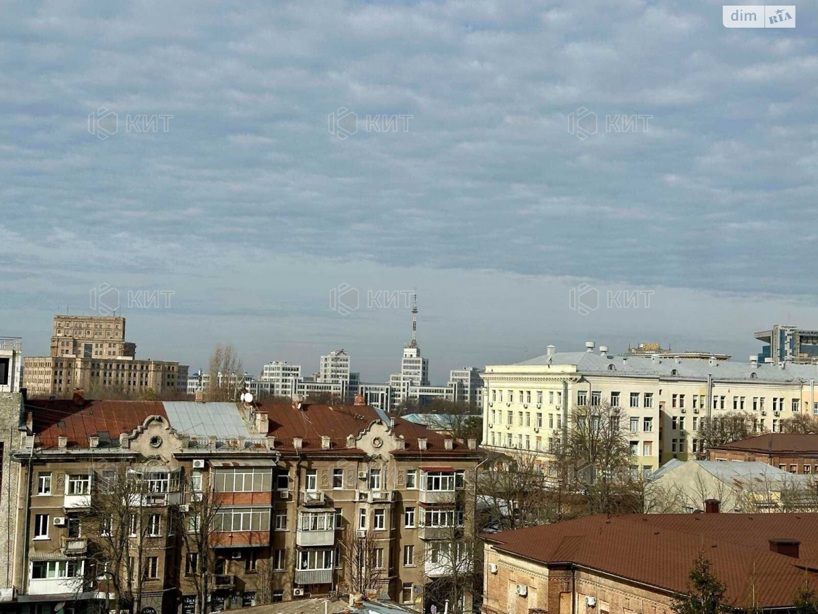 Продаж п`ятикімнатної квартири в Харкові, на вул. Чернишевська 31, район Центр фото 1 Продаж п`ятикімнатної квартири в Харкові, на вул. Чернишевська 31, район Центр фото 1