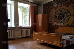 Продажа трехкомнатной квартиры в Харькове, на ул. Алчевских 20/22, район Центр фото 2