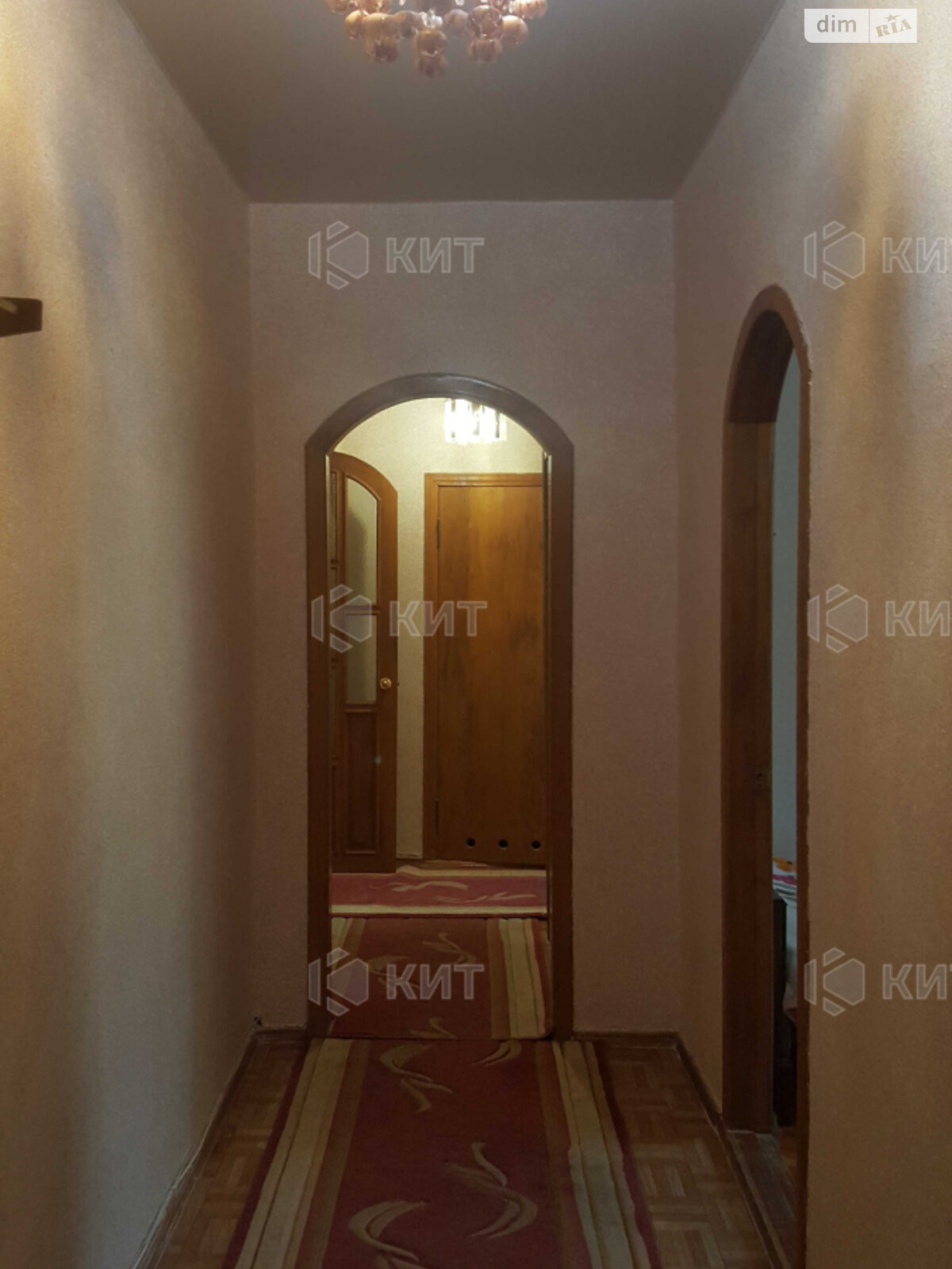 Продажа трехкомнатной квартиры в Харькове, на ул. Алчевских 20/22, район Центр фото 1 Продажа трехкомнатной квартиры в Харькове, на ул. Алчевских 20/22, район Центр фото 1