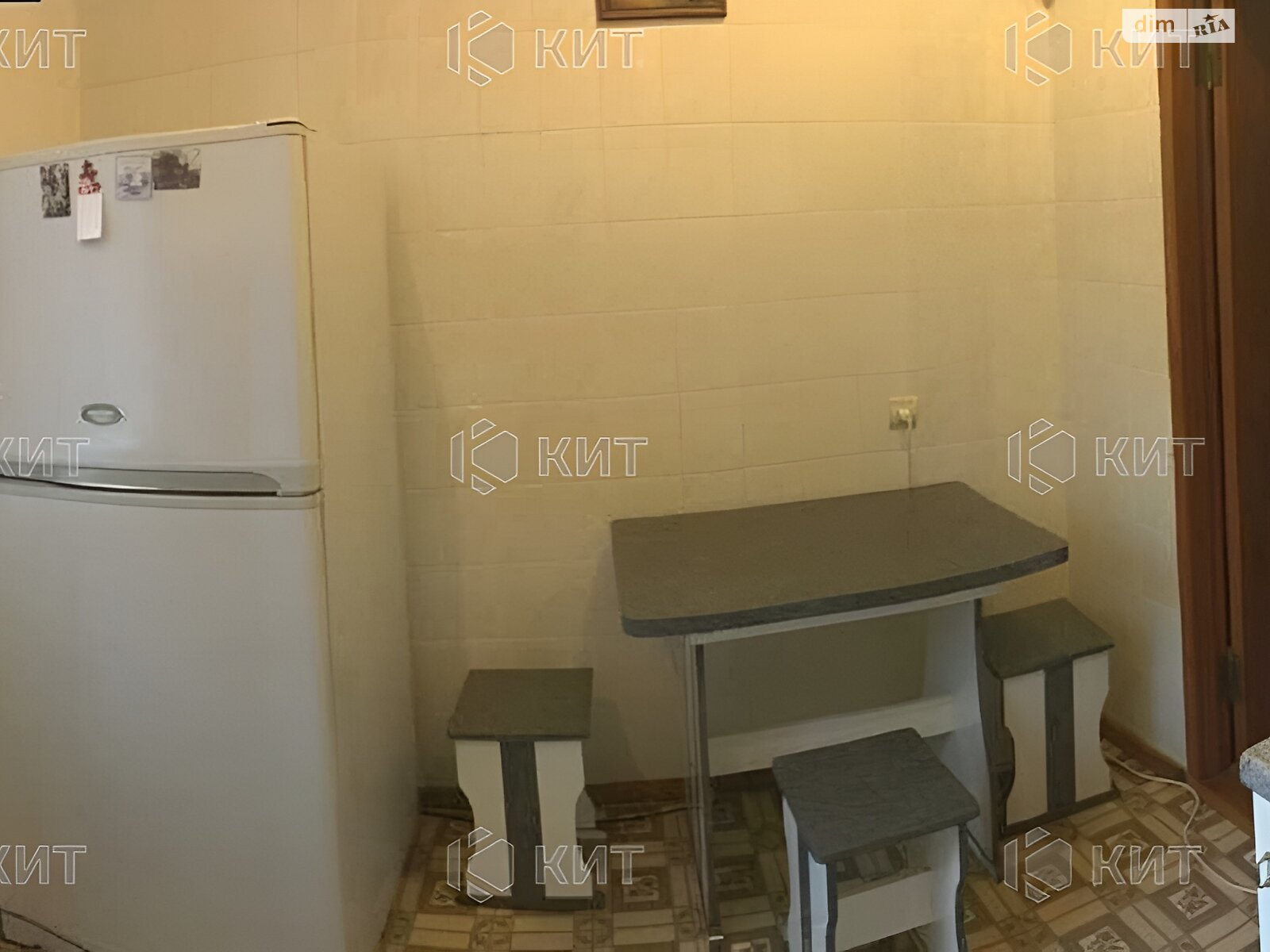 Продажа трехкомнатной квартиры в Харькове, на ул. Алчевских 20/22, район Центр фото 1 Продажа трехкомнатной квартиры в Харькове, на ул. Алчевских 20/22, район Центр фото 1