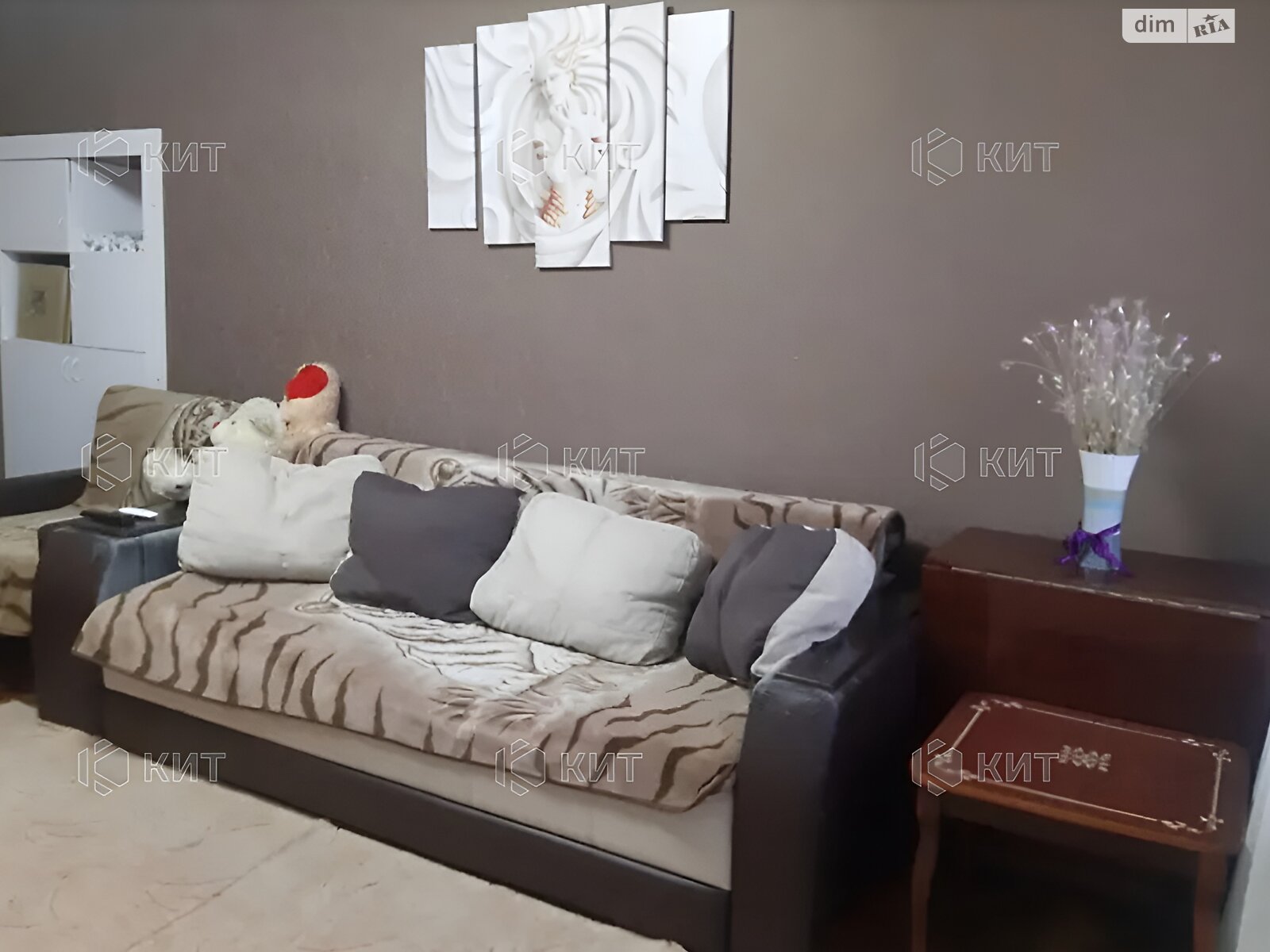 Продажа трехкомнатной квартиры в Харькове, на Майка Йогансена Лермонтовская 9, район Центр фото 1 Продажа трехкомнатной квартиры в Харькове, на Майка Йогансена Лермонтовская 9, район Центр фото 1