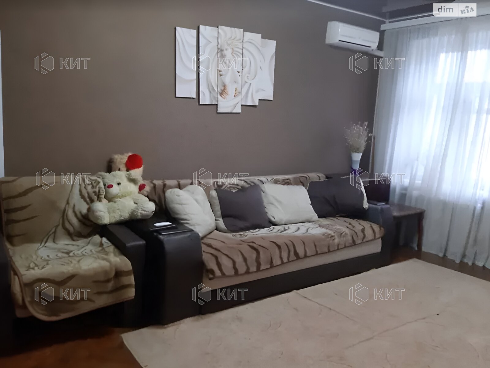 Продажа трехкомнатной квартиры в Харькове, на Майка Йогансена Лермонтовская 9, район Центр фото 1 Продажа трехкомнатной квартиры в Харькове, на Майка Йогансена Лермонтовская 9, район Центр фото 1