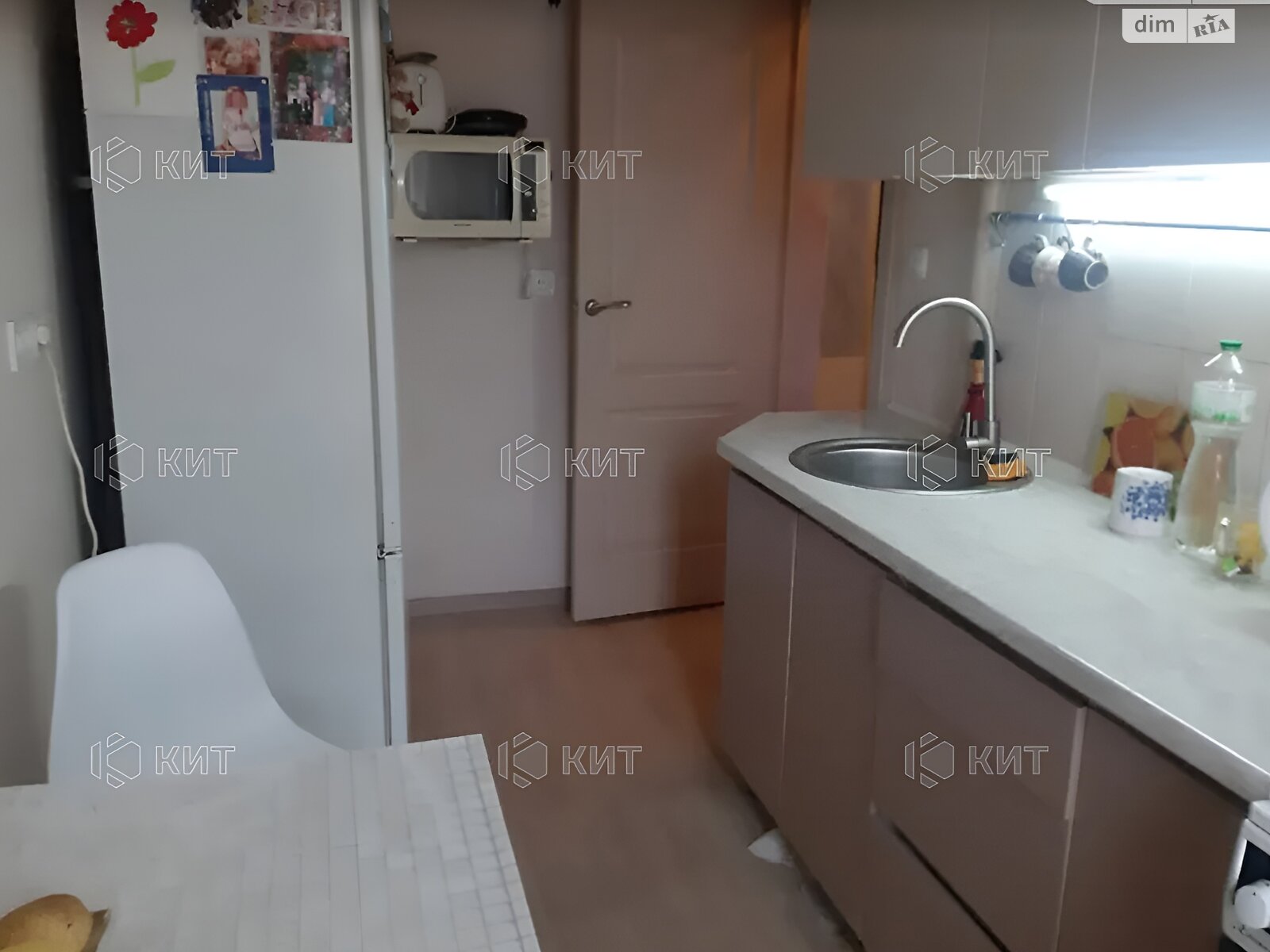 Продажа трехкомнатной квартиры в Харькове, на Майка Йогансена Лермонтовская 9, район Центр фото 1 Продажа трехкомнатной квартиры в Харькове, на Майка Йогансена Лермонтовская 9, район Центр фото 1