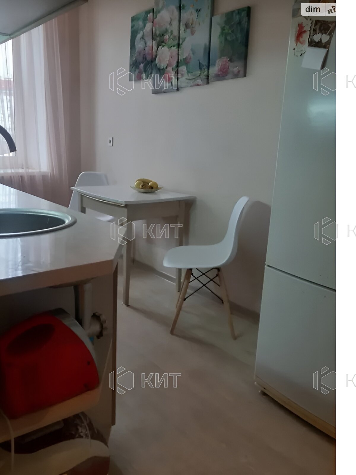 Продажа трехкомнатной квартиры в Харькове, на Майка Йогансена Лермонтовская 9, район Центр фото 1 Продажа трехкомнатной квартиры в Харькове, на Майка Йогансена Лермонтовская 9, район Центр фото 1