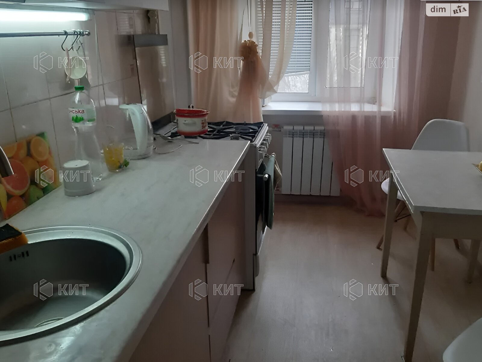 Продажа трехкомнатной квартиры в Харькове, на Майка Йогансена Лермонтовская 9, район Центр фото 1 Продажа трехкомнатной квартиры в Харькове, на Майка Йогансена Лермонтовская 9, район Центр фото 1