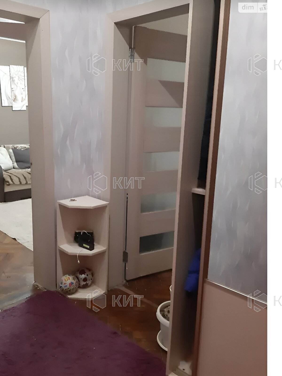 Продажа трехкомнатной квартиры в Харькове, на Майка Йогансена Лермонтовская 9, район Центр фото 1 Продажа трехкомнатной квартиры в Харькове, на Майка Йогансена Лермонтовская 9, район Центр фото 1