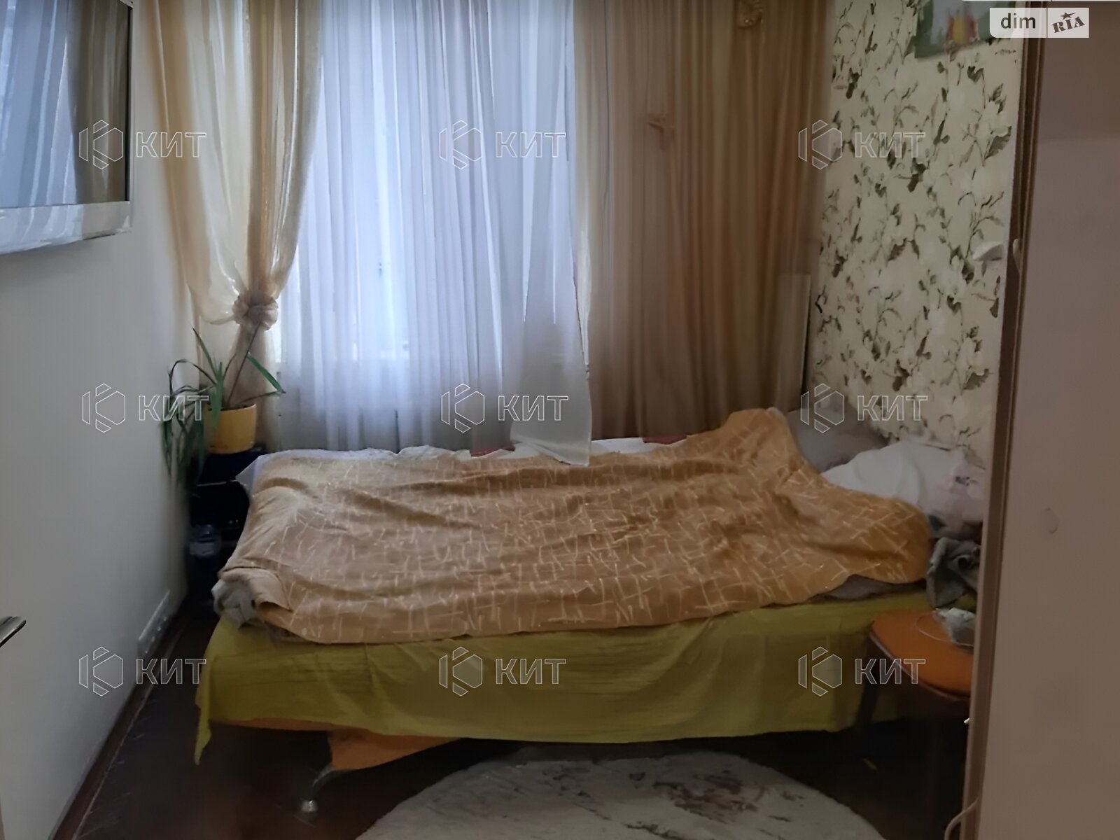 Продажа трехкомнатной квартиры в Харькове, на Майка Йогансена Лермонтовская 9, район Центр фото 1 Продажа трехкомнатной квартиры в Харькове, на Майка Йогансена Лермонтовская 9, район Центр фото 1