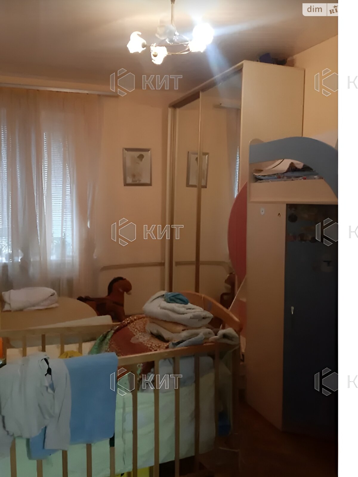 Продажа трехкомнатной квартиры в Харькове, на Майка Йогансена Лермонтовская 9, район Центр фото 1 Продажа трехкомнатной квартиры в Харькове, на Майка Йогансена Лермонтовская 9, район Центр фото 1
