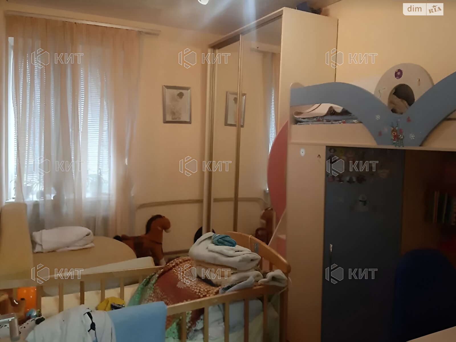 Продажа трехкомнатной квартиры в Харькове, на Майка Йогансена Лермонтовская 9, район Центр фото 1 Продажа трехкомнатной квартиры в Харькове, на Майка Йогансена Лермонтовская 9, район Центр фото 1
