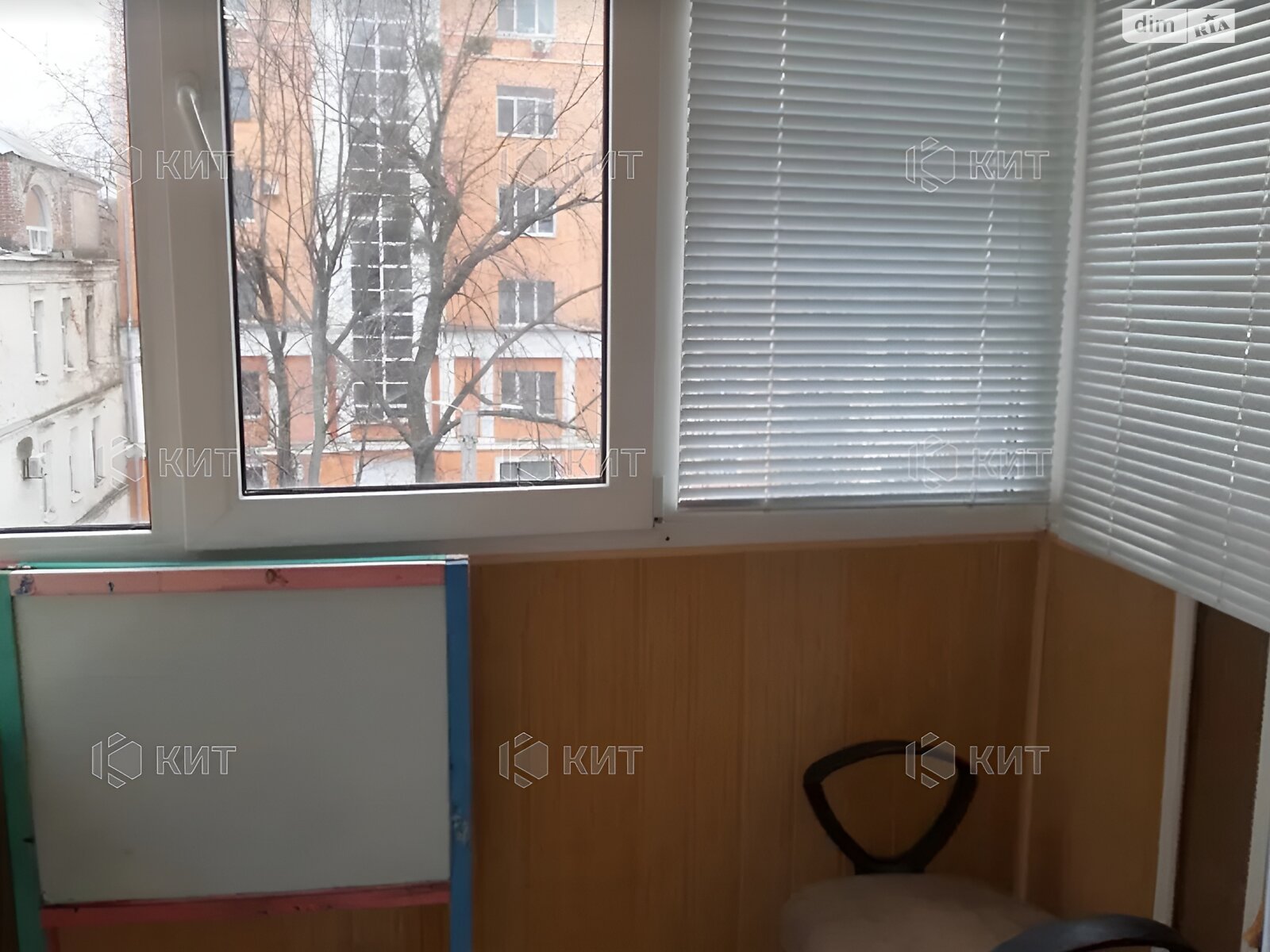 Продажа трехкомнатной квартиры в Харькове, на Майка Йогансена Лермонтовская 9, район Центр фото 1 Продажа трехкомнатной квартиры в Харькове, на Майка Йогансена Лермонтовская 9, район Центр фото 1