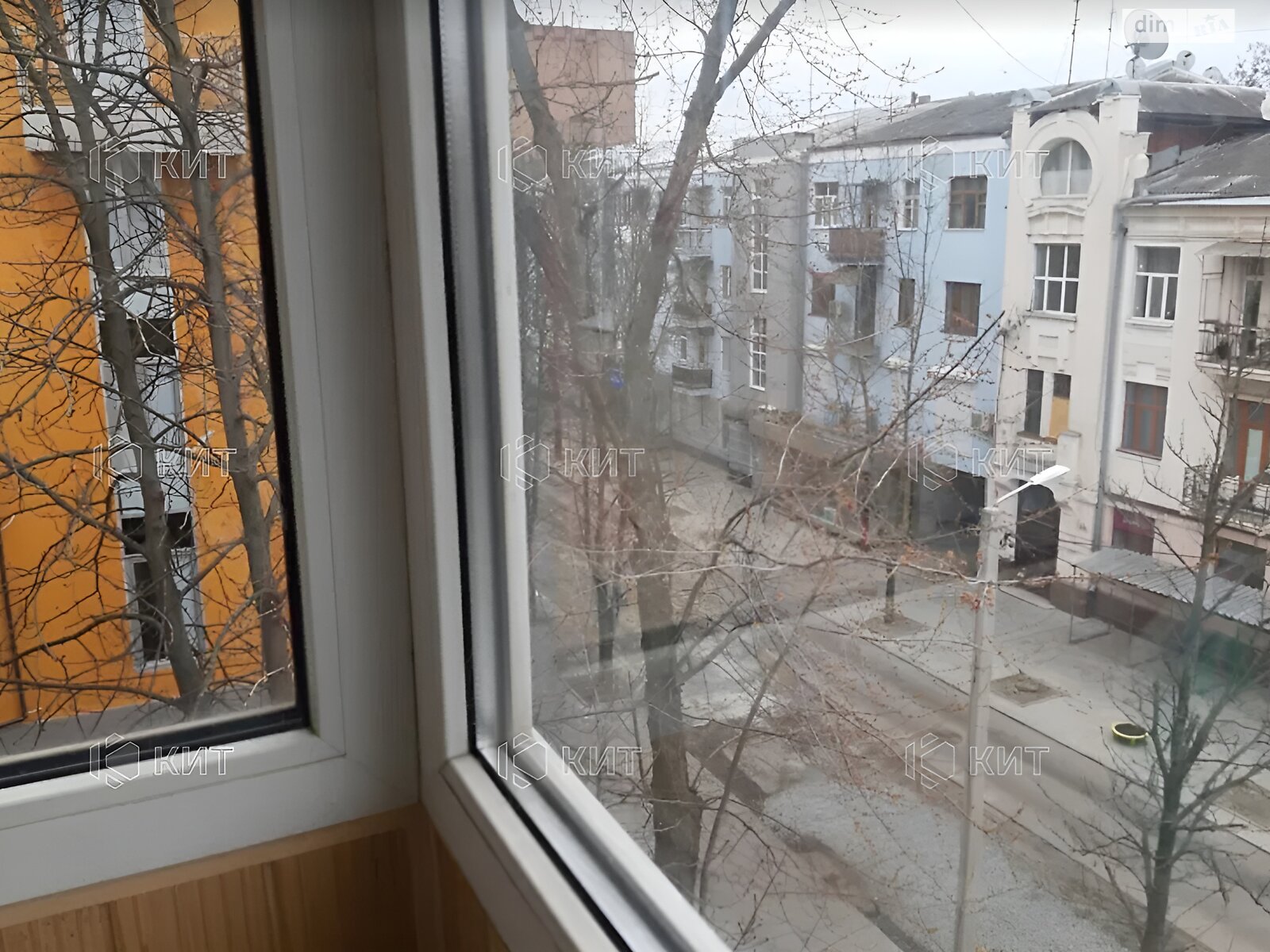 Продажа трехкомнатной квартиры в Харькове, на Майка Йогансена Лермонтовская 9, район Центр фото 1 Продажа трехкомнатной квартиры в Харькове, на Майка Йогансена Лермонтовская 9, район Центр фото 1
