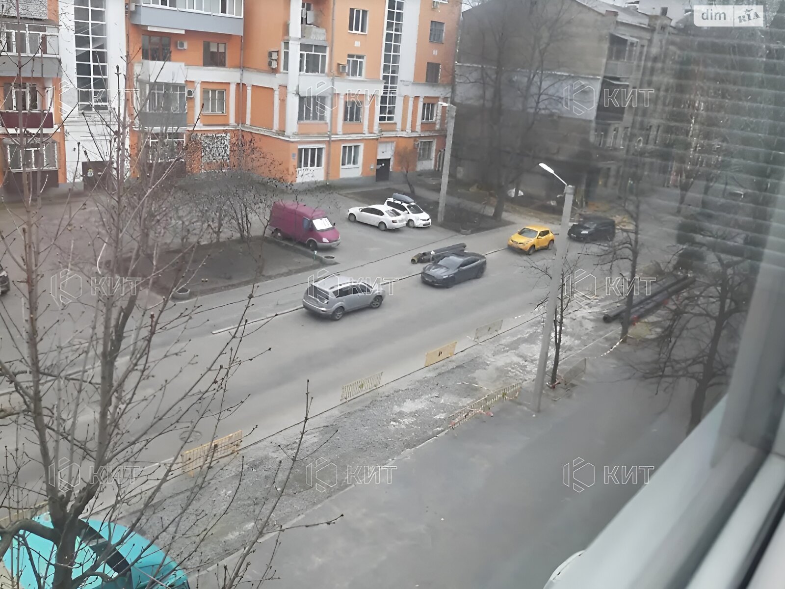 Продажа трехкомнатной квартиры в Харькове, на Майка Йогансена Лермонтовская 9, район Центр фото 1 Продажа трехкомнатной квартиры в Харькове, на Майка Йогансена Лермонтовская 9, район Центр фото 1