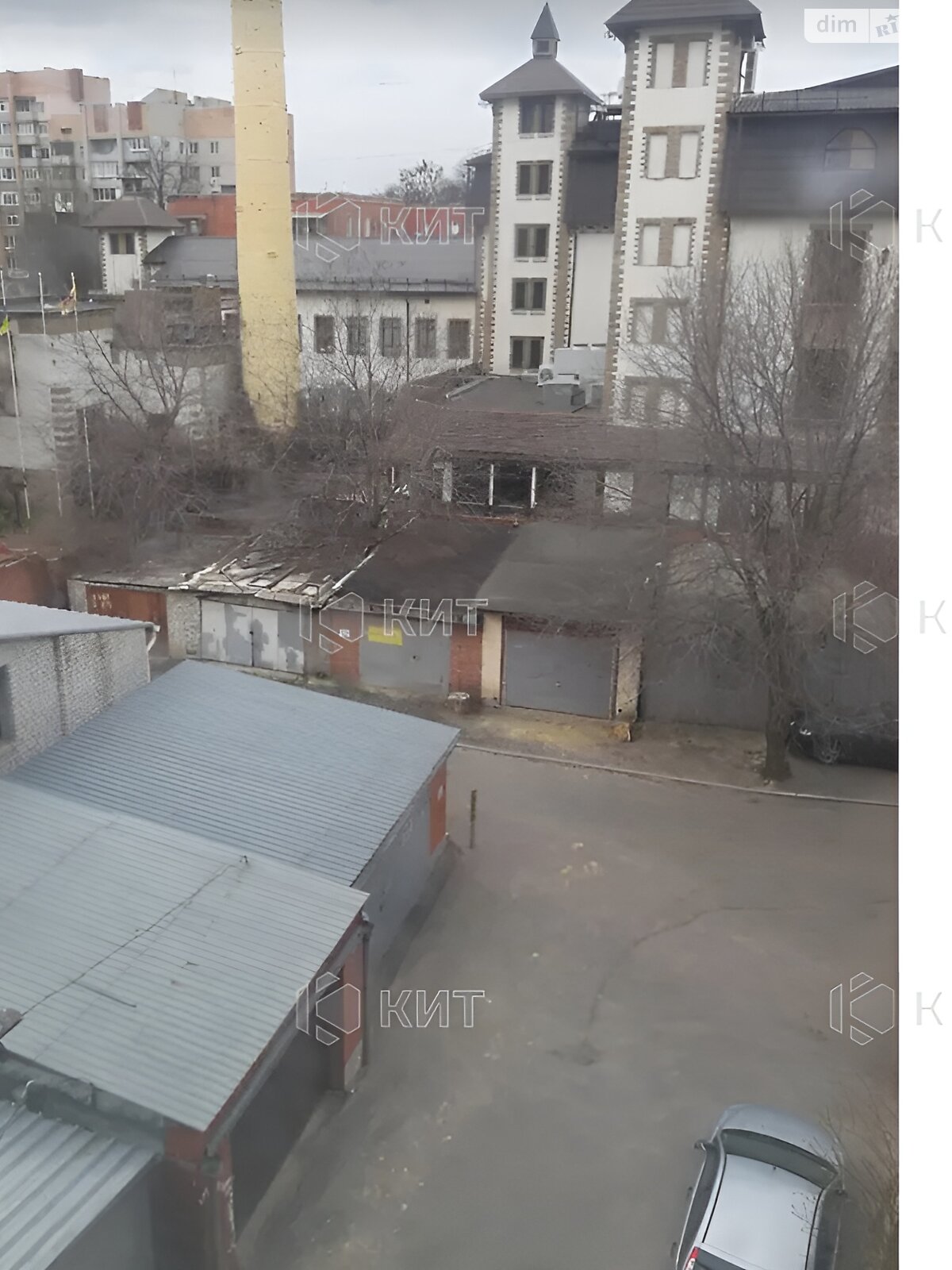 Продажа трехкомнатной квартиры в Харькове, на Майка Йогансена Лермонтовская 9, район Центр фото 1 Продажа трехкомнатной квартиры в Харькове, на Майка Йогансена Лермонтовская 9, район Центр фото 1