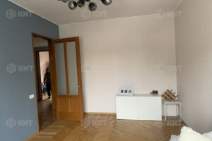 Продаж трикімнатної квартири в Харкові, на вул. Свободи 12/16, район Центр фото 2