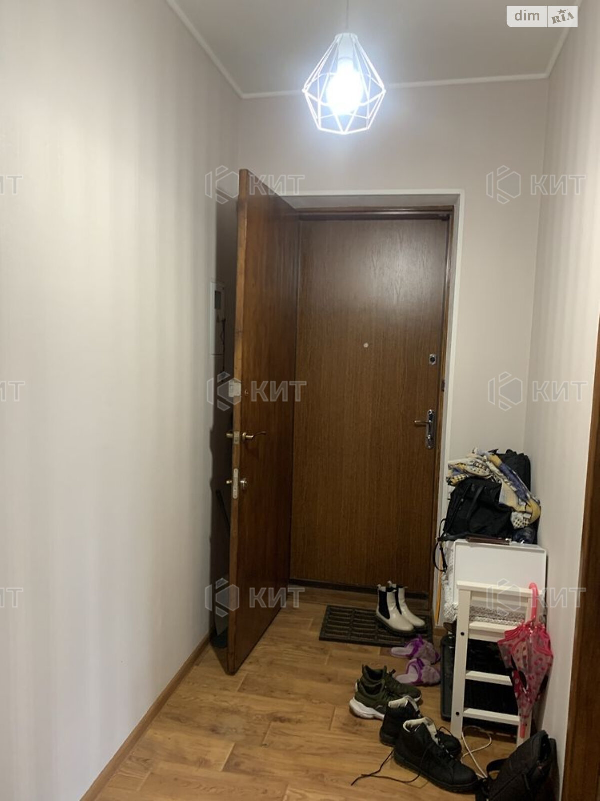 Продажа трехкомнатной квартиры в Харькове, на ул. Свободы 12/16, район Центр фото 1 Продажа трехкомнатной квартиры в Харькове, на ул. Свободы 12/16, район Центр фото 1