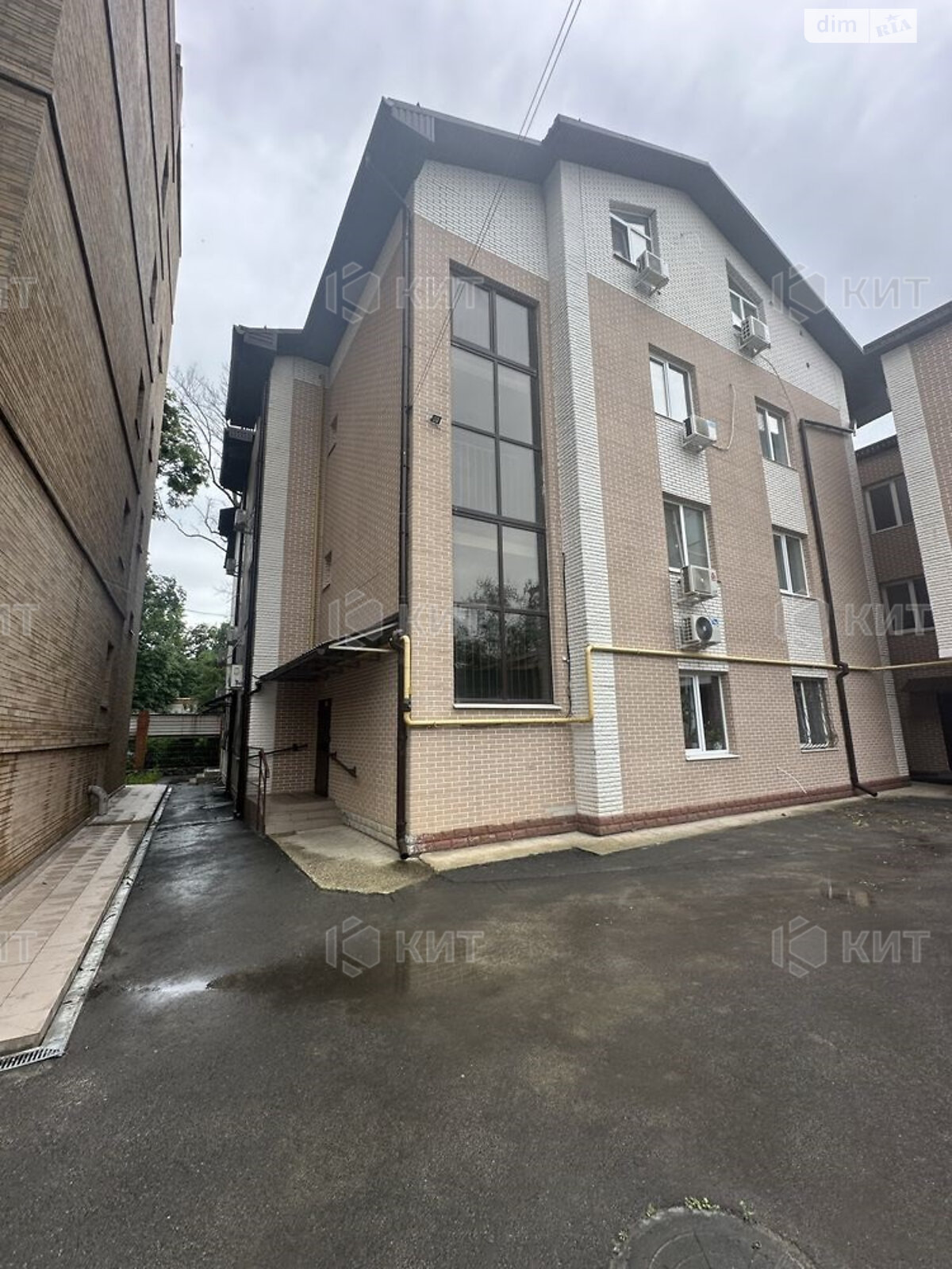 Продажа однокомнатной квартиры в Харькове, на ул. Свободы 36А, район Центр фото 1 Продажа однокомнатной квартиры в Харькове, на ул. Свободы 36А, район Центр фото 1