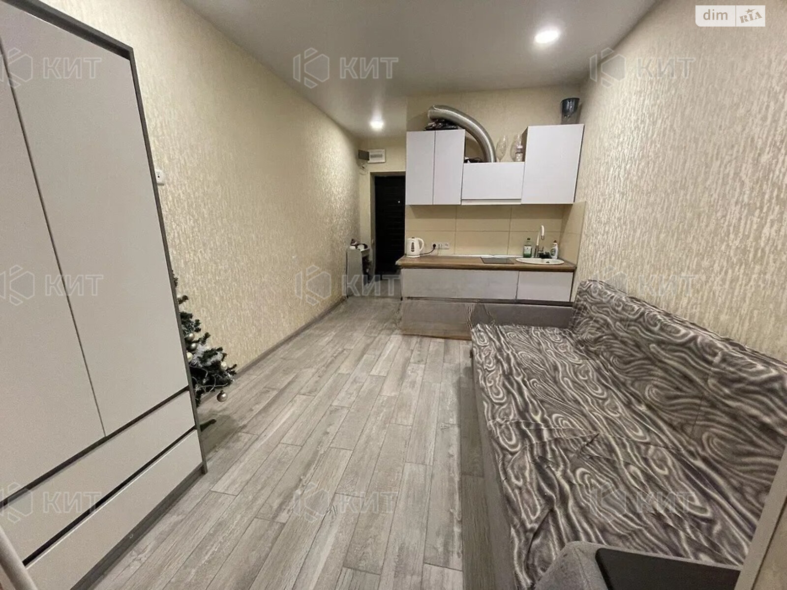 Продажа однокомнатной квартиры в Харькове, на Ахиезеров Халтурина 6, район Центр фото 1 Продажа однокомнатной квартиры в Харькове, на Ахиезеров Халтурина 6, район Центр фото 1