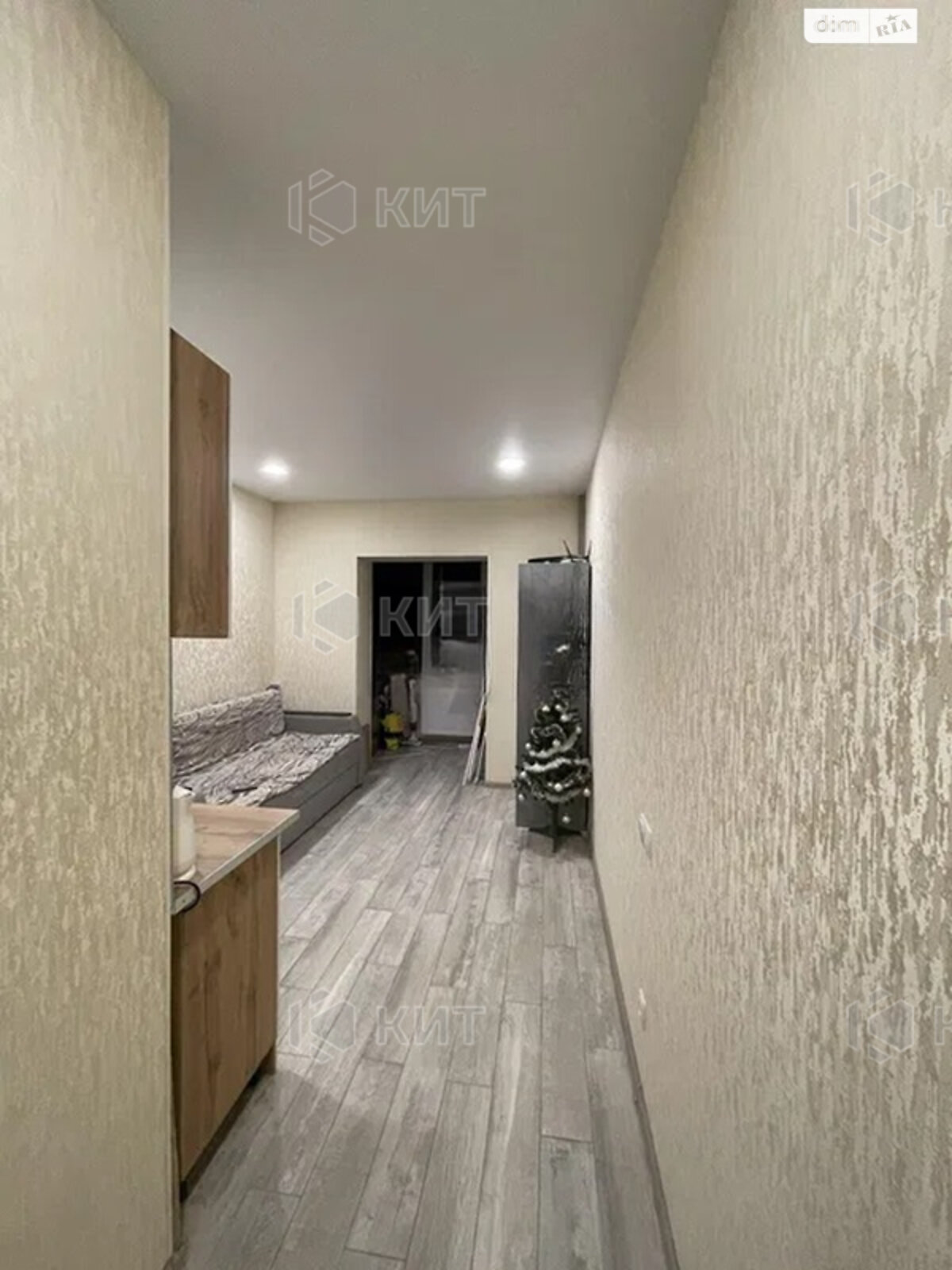 Продажа однокомнатной квартиры в Харькове, на Ахиезеров Халтурина 6, район Центр фото 1 Продажа однокомнатной квартиры в Харькове, на Ахиезеров Халтурина 6, район Центр фото 1