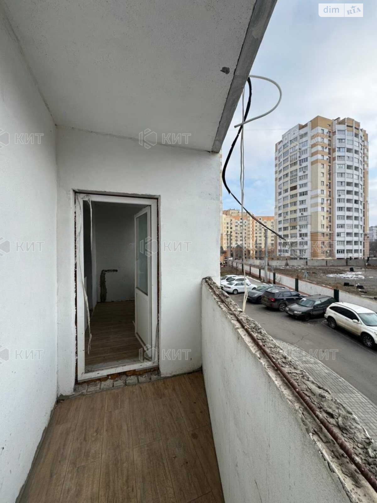 Продажа двухкомнатной квартиры в Харькове, на Молочная Кирова 30, район Центр фото 1 Продажа двухкомнатной квартиры в Харькове, на Молочная Кирова 30, район Центр фото 1