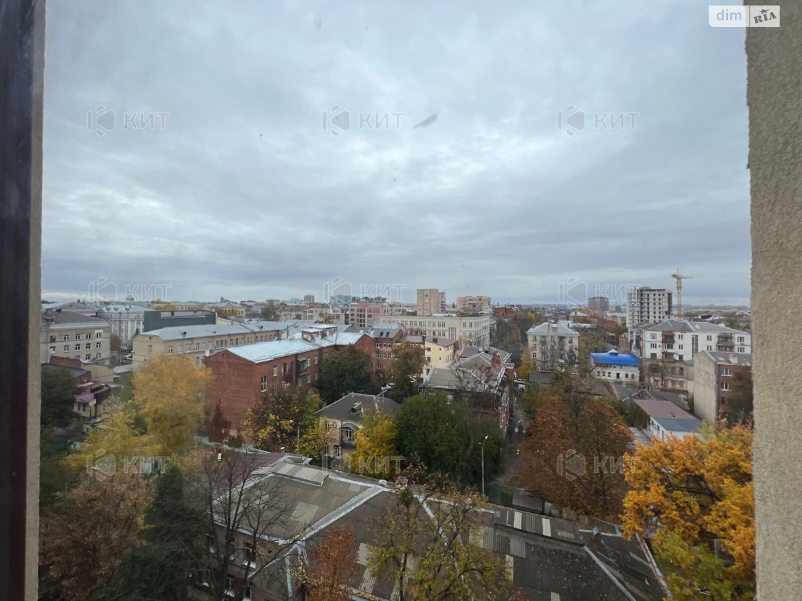 Продажа двухкомнатной квартиры в Харькове, на ул. Чернышевская 50, район Центр фото 1 Продажа двухкомнатной квартиры в Харькове, на ул. Чернышевская 50, район Центр фото 1