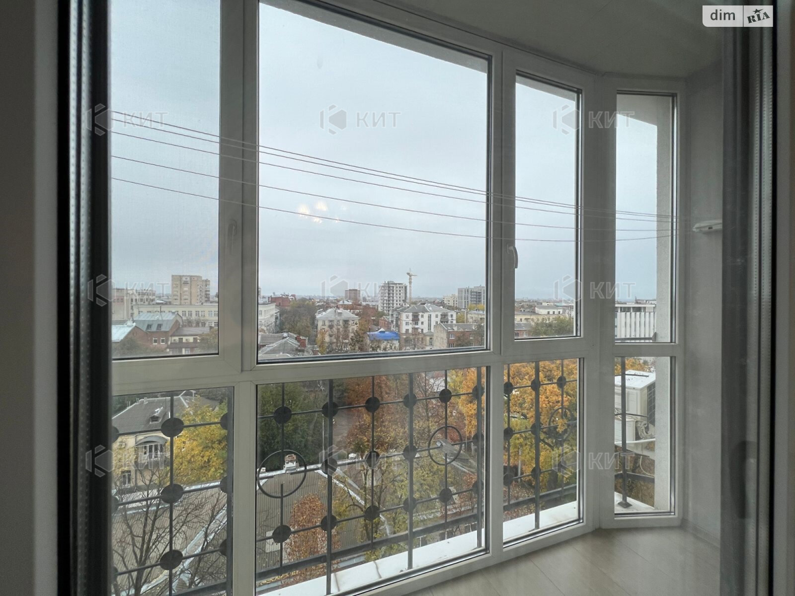 Продажа двухкомнатной квартиры в Харькове, на ул. Чернышевская 50, район Центр фото 1 Продажа двухкомнатной квартиры в Харькове, на ул. Чернышевская 50, район Центр фото 1