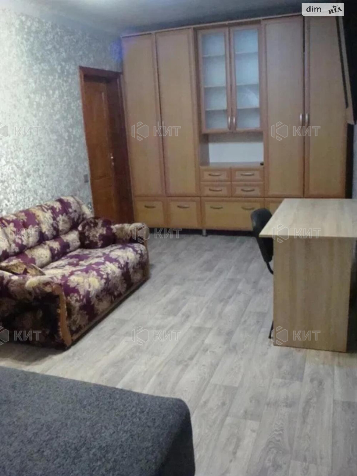 Продажа двухкомнатной квартиры в Харькове, на Алчевских Артёма 5, район Центр фото 1