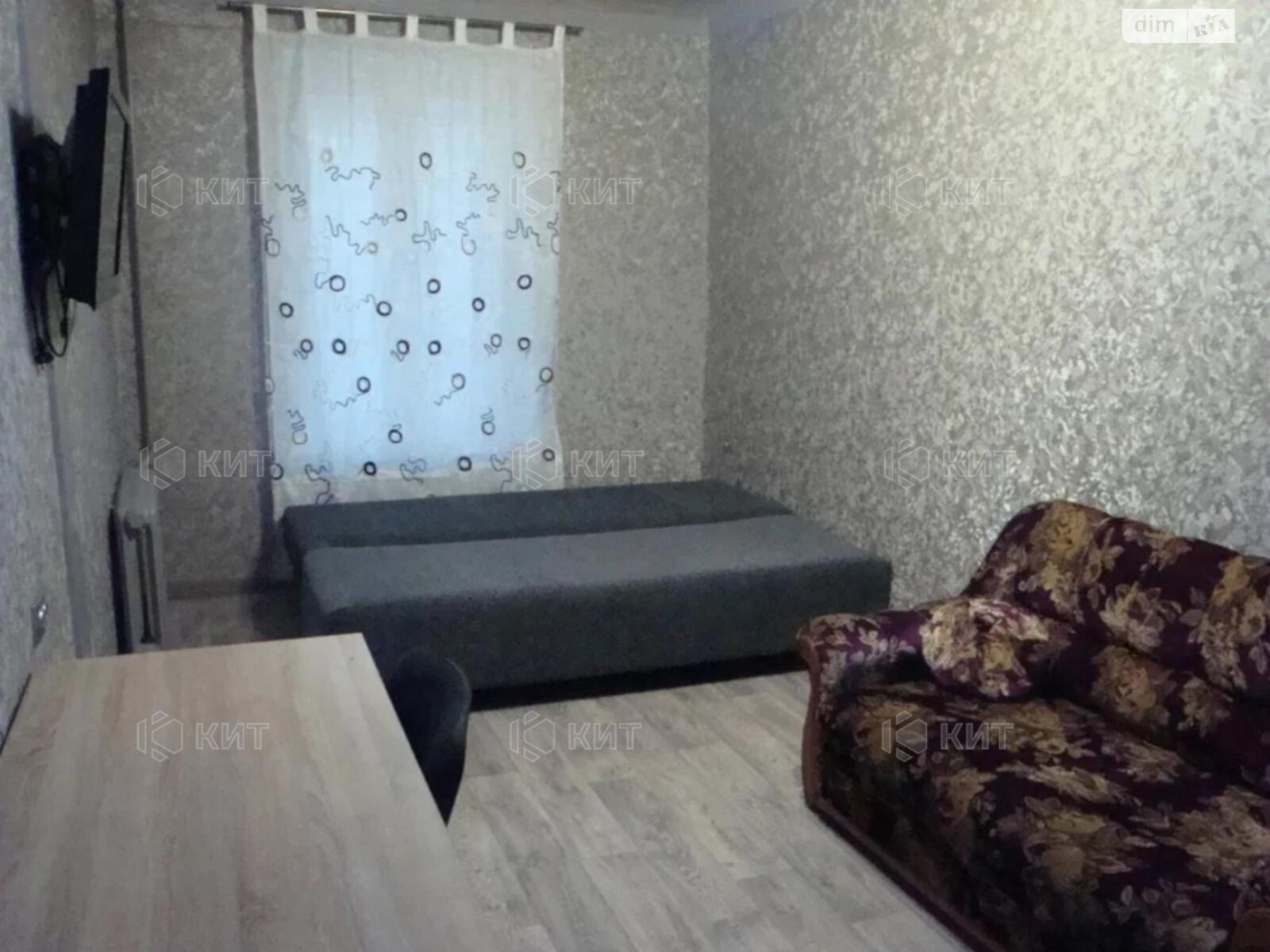 Продажа двухкомнатной квартиры в Харькове, на Алчевских Артёма 5, район Центр фото 1