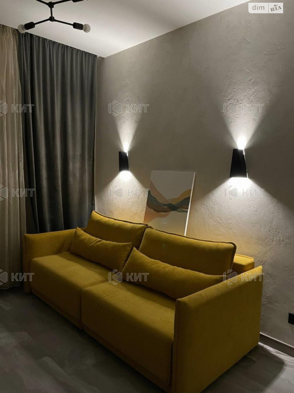 Продажа однокомнатной квартиры в Харькове, на ул. Свободы 32, район Центр фото 1 Продажа однокомнатной квартиры в Харькове, на ул. Свободы 32, район Центр фото 1