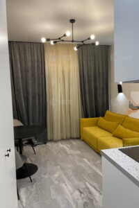 Продажа однокомнатной квартиры в Харькове, на ул. Свободы 32, район Центр фото 2 Продажа однокомнатной квартиры в Харькове, на ул. Свободы 32, район Центр фото 2