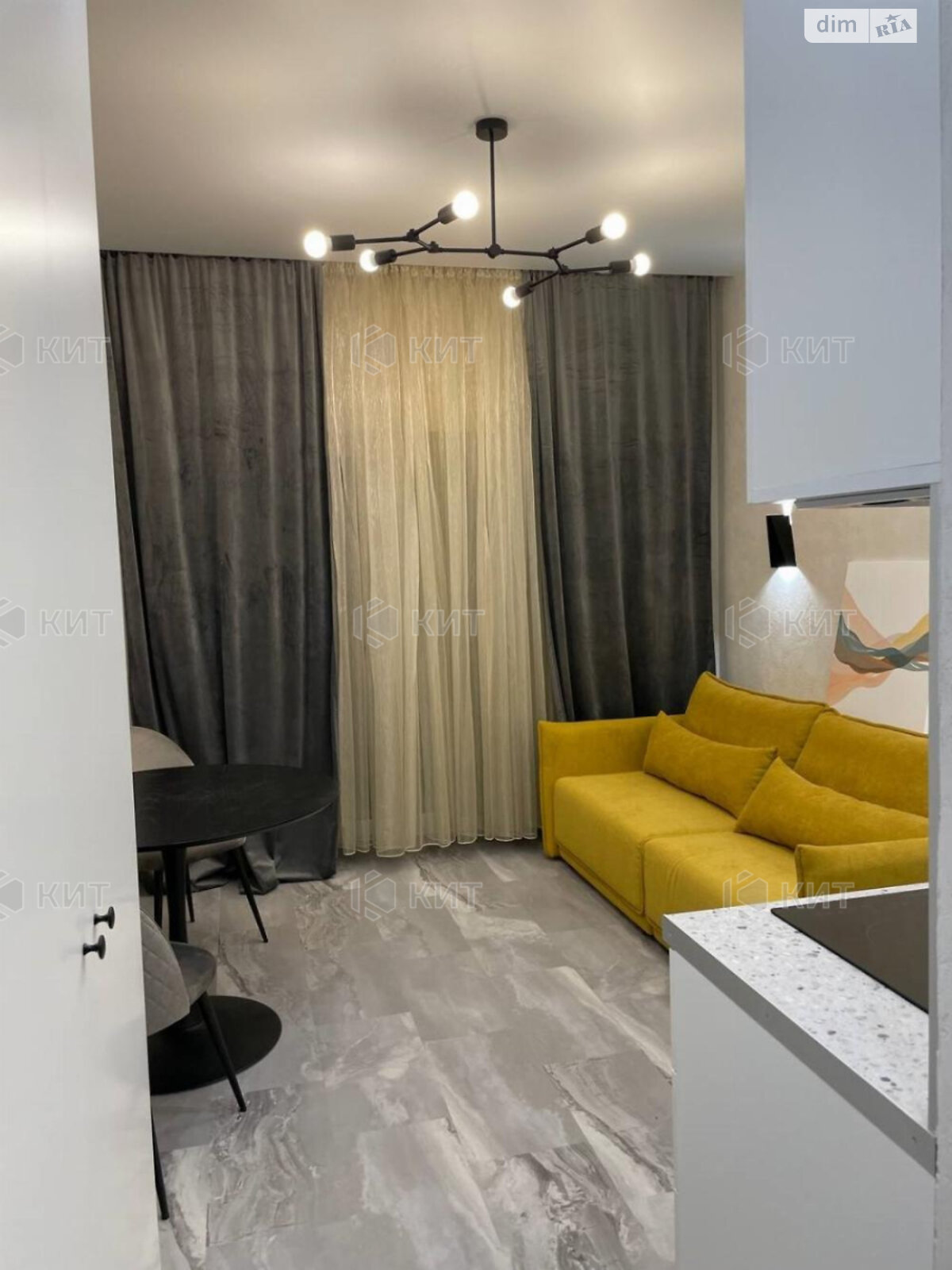 Продажа однокомнатной квартиры в Харькове, на ул. Свободы 32, район Центр фото 1 Продажа однокомнатной квартиры в Харькове, на ул. Свободы 32, район Центр фото 1