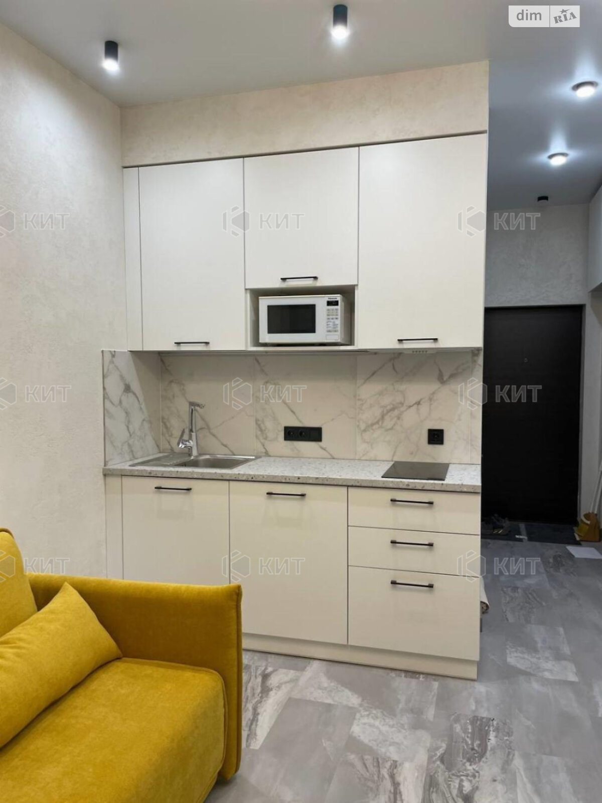 Продажа однокомнатной квартиры в Харькове, на ул. Свободы 32, район Центр фото 1 Продажа однокомнатной квартиры в Харькове, на ул. Свободы 32, район Центр фото 1