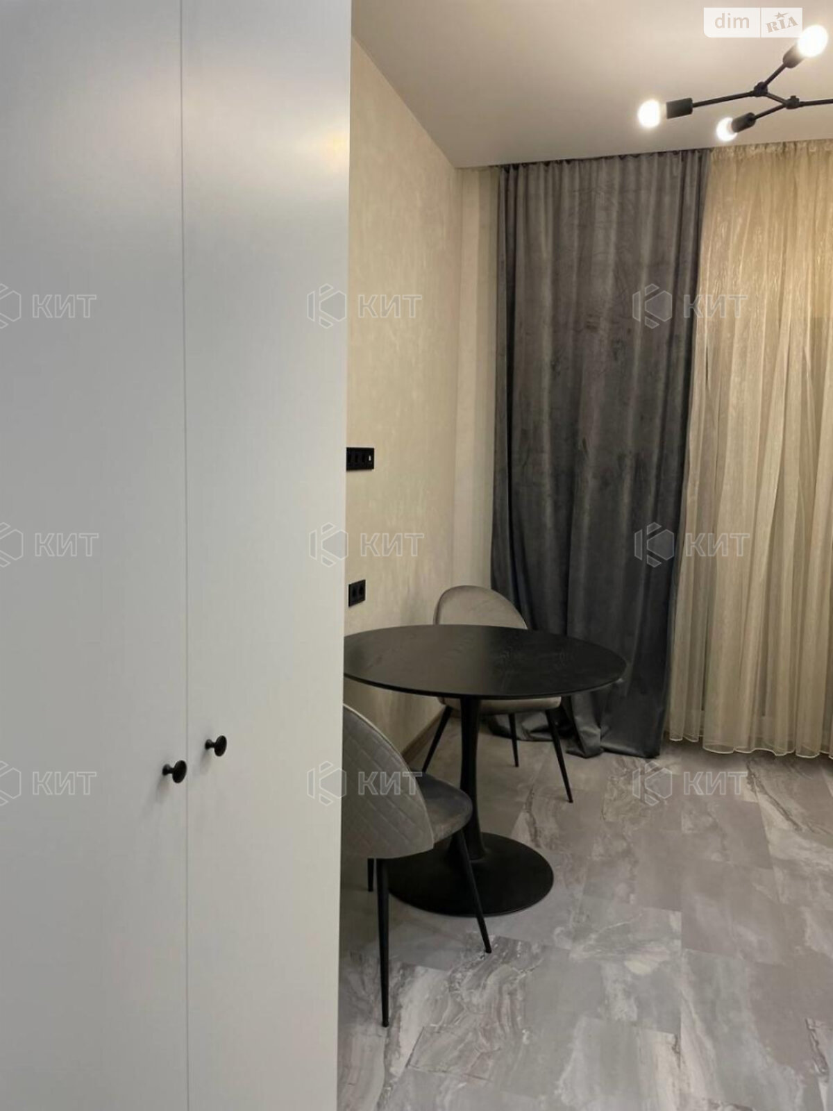 Продажа однокомнатной квартиры в Харькове, на ул. Свободы 32, район Центр фото 1 Продажа однокомнатной квартиры в Харькове, на ул. Свободы 32, район Центр фото 1