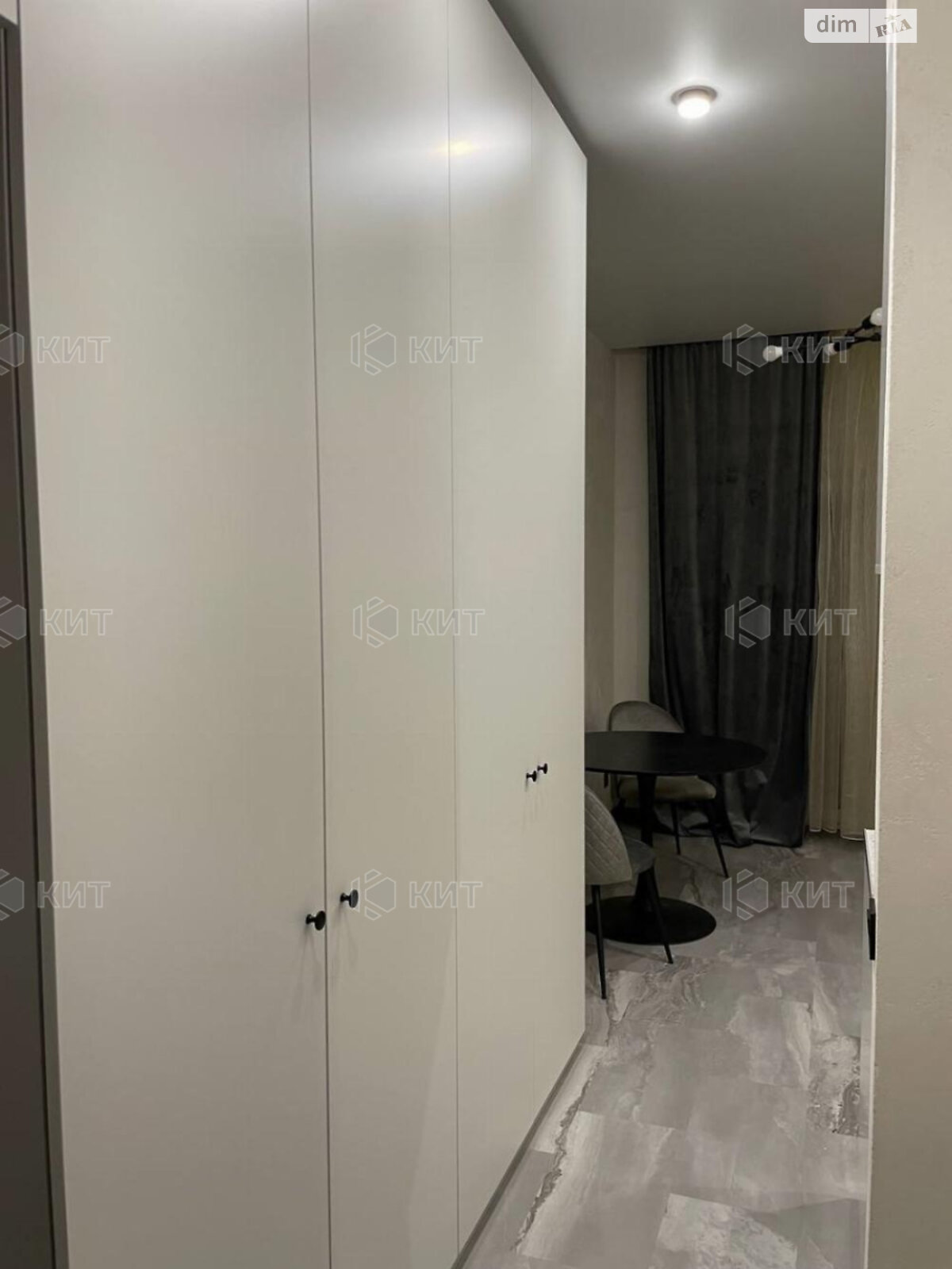 Продажа однокомнатной квартиры в Харькове, на ул. Свободы 32, район Центр фото 1 Продажа однокомнатной квартиры в Харькове, на ул. Свободы 32, район Центр фото 1