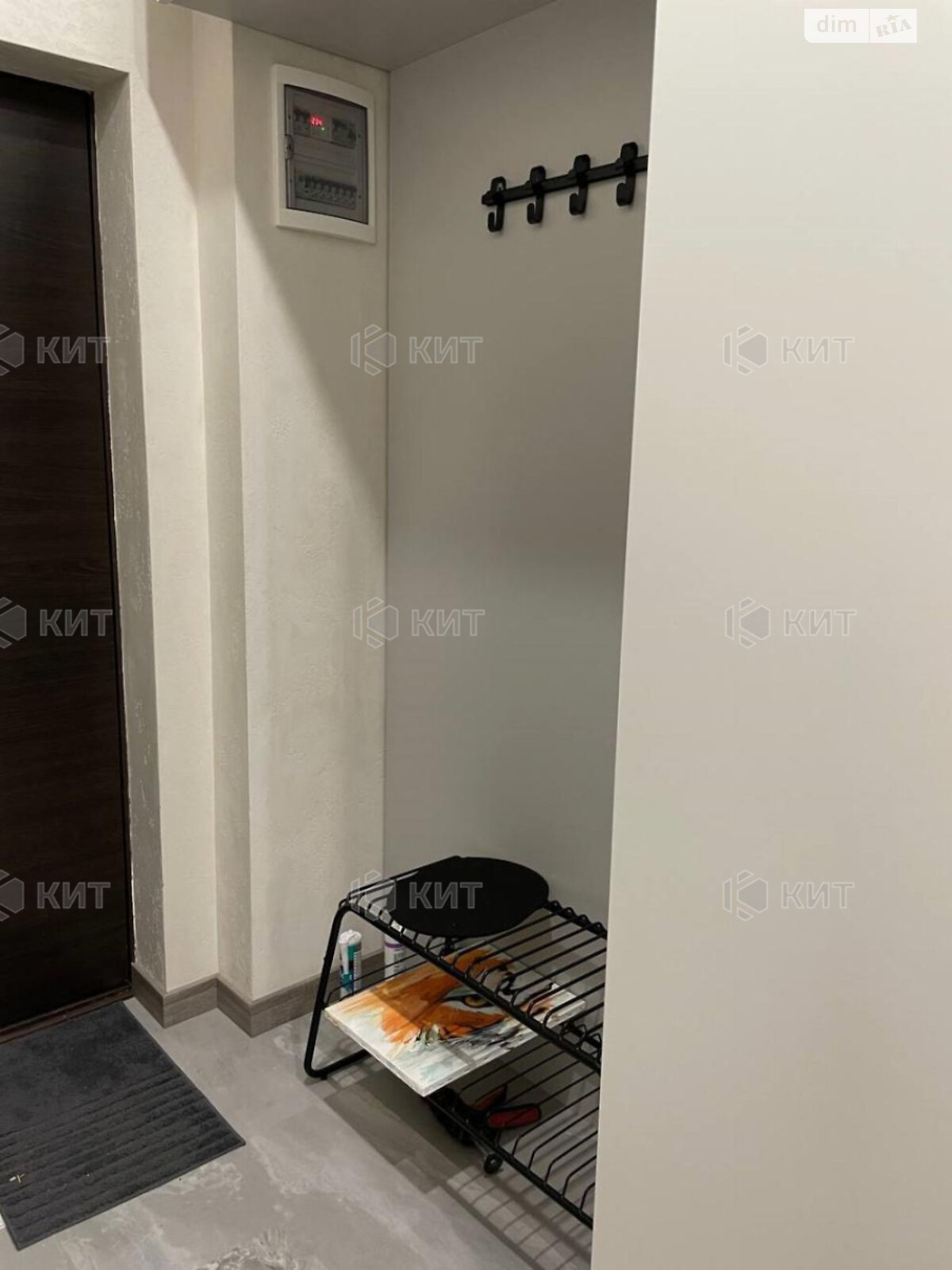 Продажа однокомнатной квартиры в Харькове, на ул. Свободы 32, район Центр фото 1 Продажа однокомнатной квартиры в Харькове, на ул. Свободы 32, район Центр фото 1