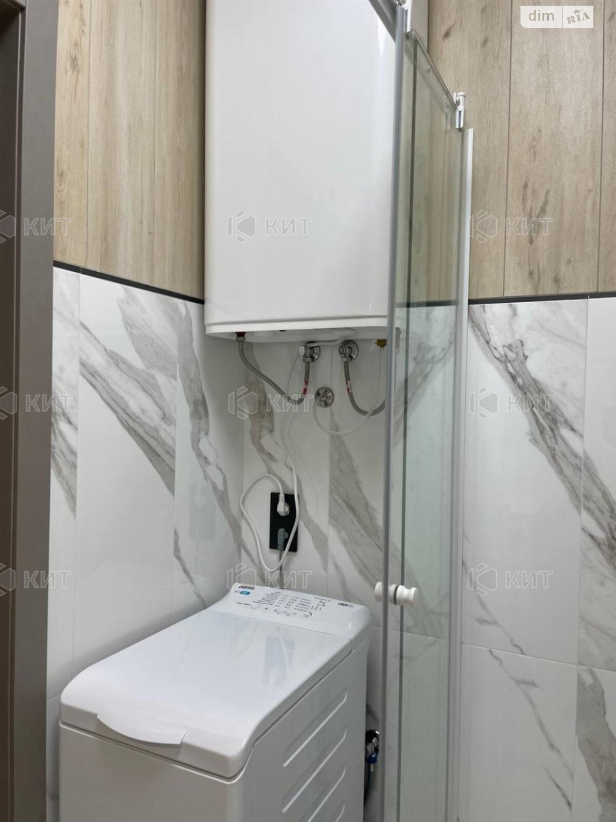 Продажа однокомнатной квартиры в Харькове, на ул. Свободы 32, район Центр фото 1 Продажа однокомнатной квартиры в Харькове, на ул. Свободы 32, район Центр фото 1