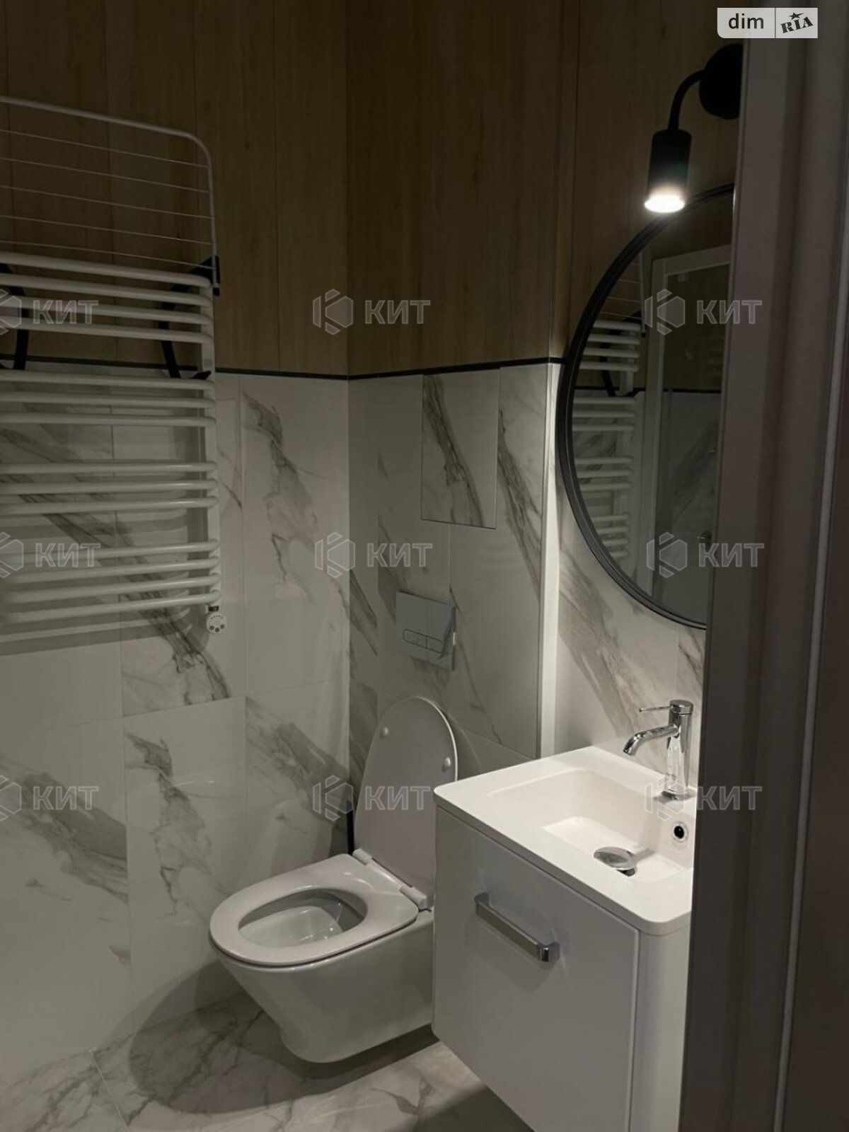 Продажа однокомнатной квартиры в Харькове, на ул. Свободы 32, район Центр фото 1 Продажа однокомнатной квартиры в Харькове, на ул. Свободы 32, район Центр фото 1