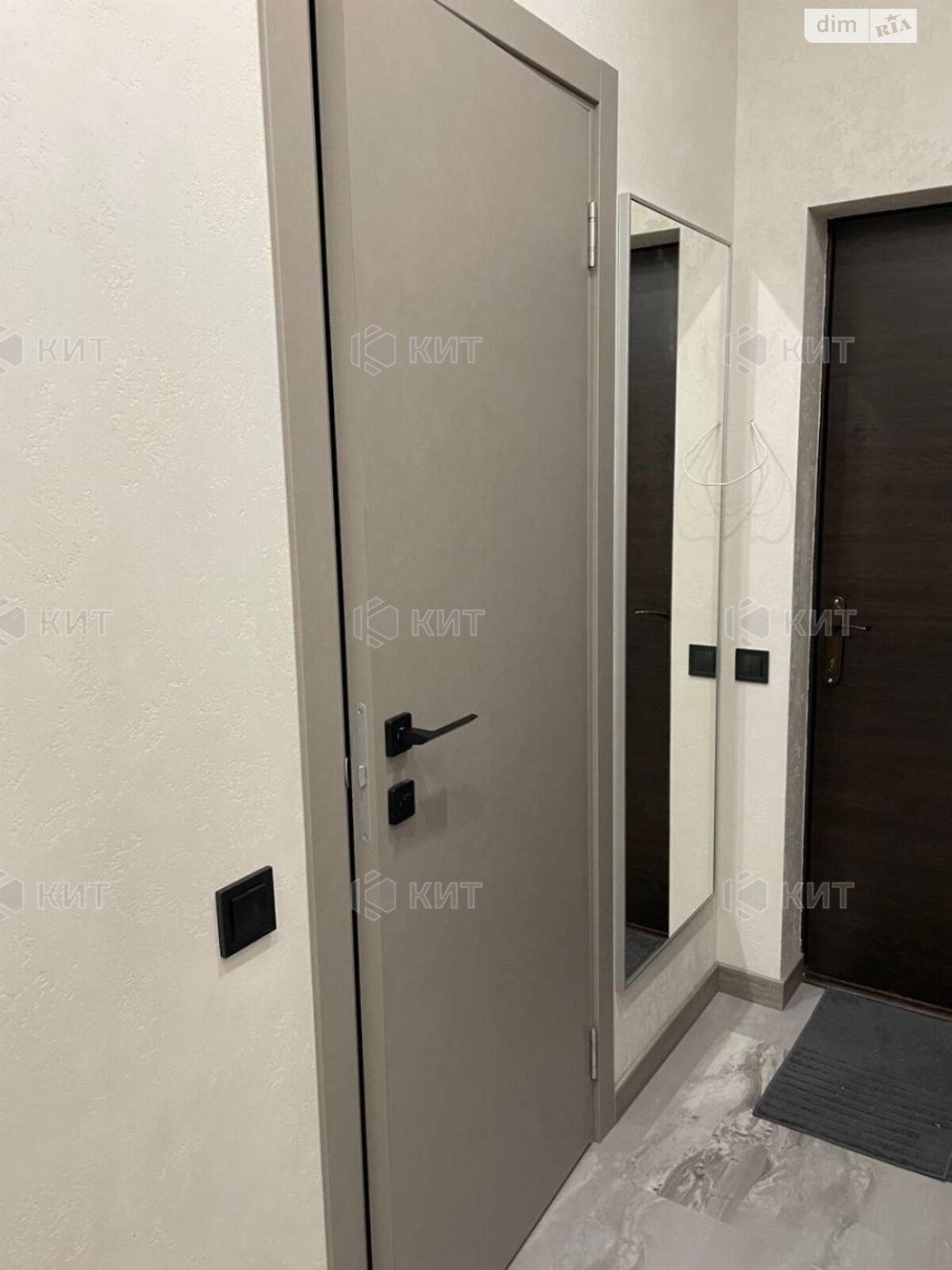 Продажа однокомнатной квартиры в Харькове, на ул. Свободы 32, район Центр фото 1 Продажа однокомнатной квартиры в Харькове, на ул. Свободы 32, район Центр фото 1