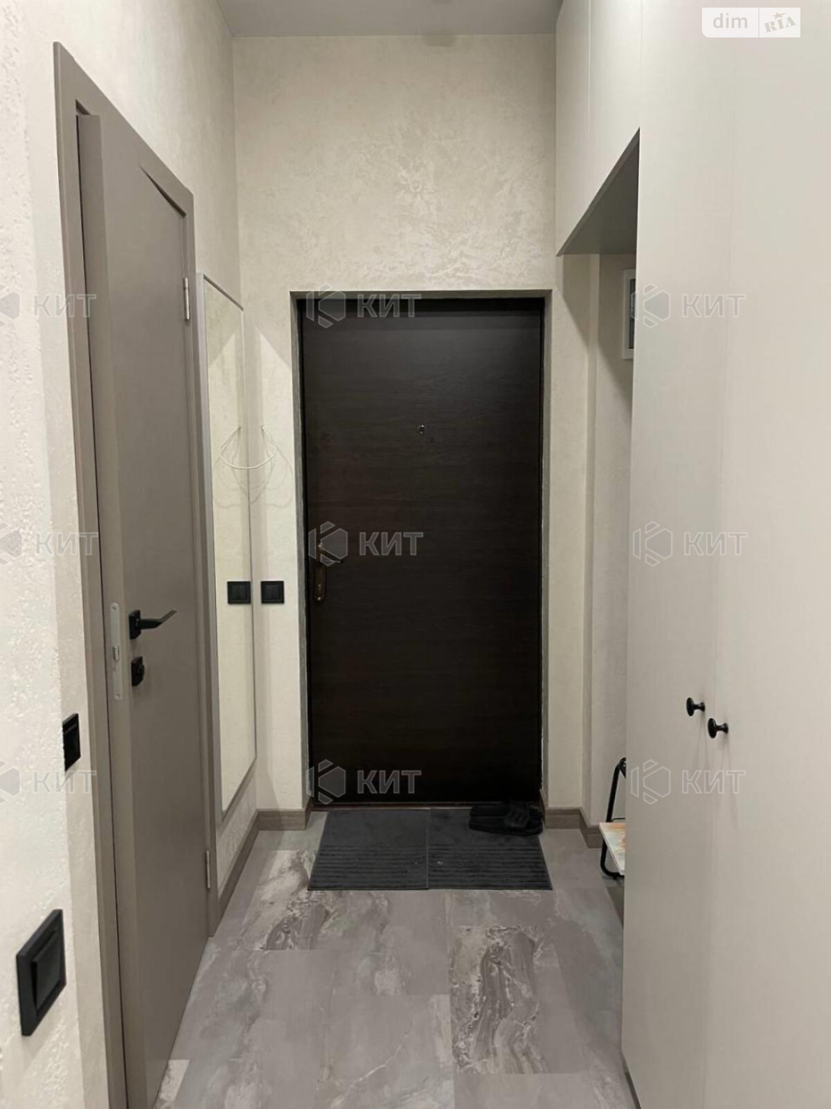 Продажа однокомнатной квартиры в Харькове, на ул. Свободы 32, район Центр фото 1 Продажа однокомнатной квартиры в Харькове, на ул. Свободы 32, район Центр фото 1