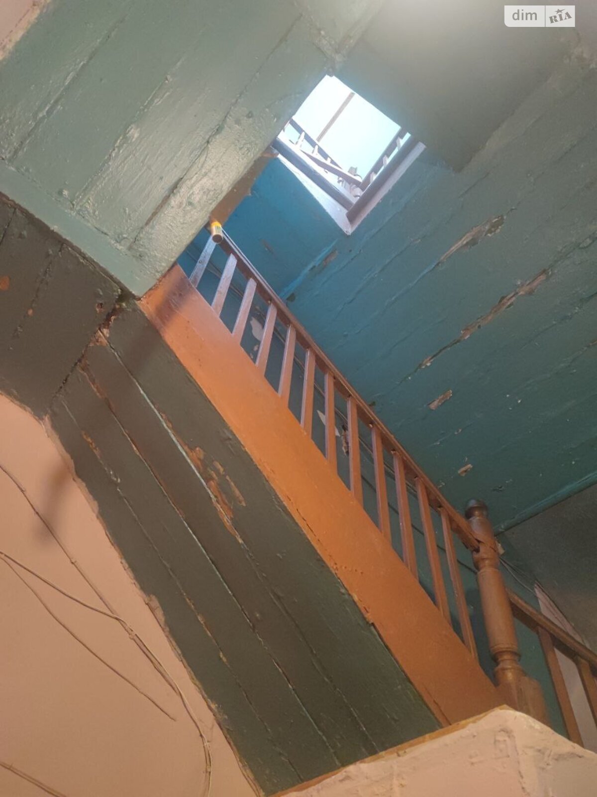 Продажа двухкомнатной квартиры в Харькове, на ул. Калиновая 3Б, район Центр фото 1