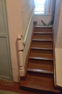 Продажа двухкомнатной квартиры в Харькове, на ул. Калиновая 3Б, район Центр фото 2