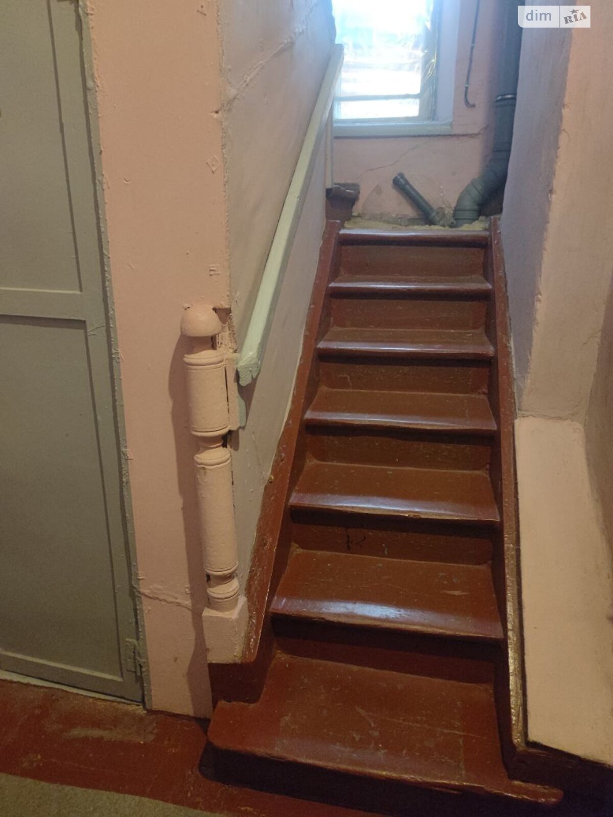 Продажа двухкомнатной квартиры в Харькове, на ул. Калиновая 3Б, район Центр фото 1