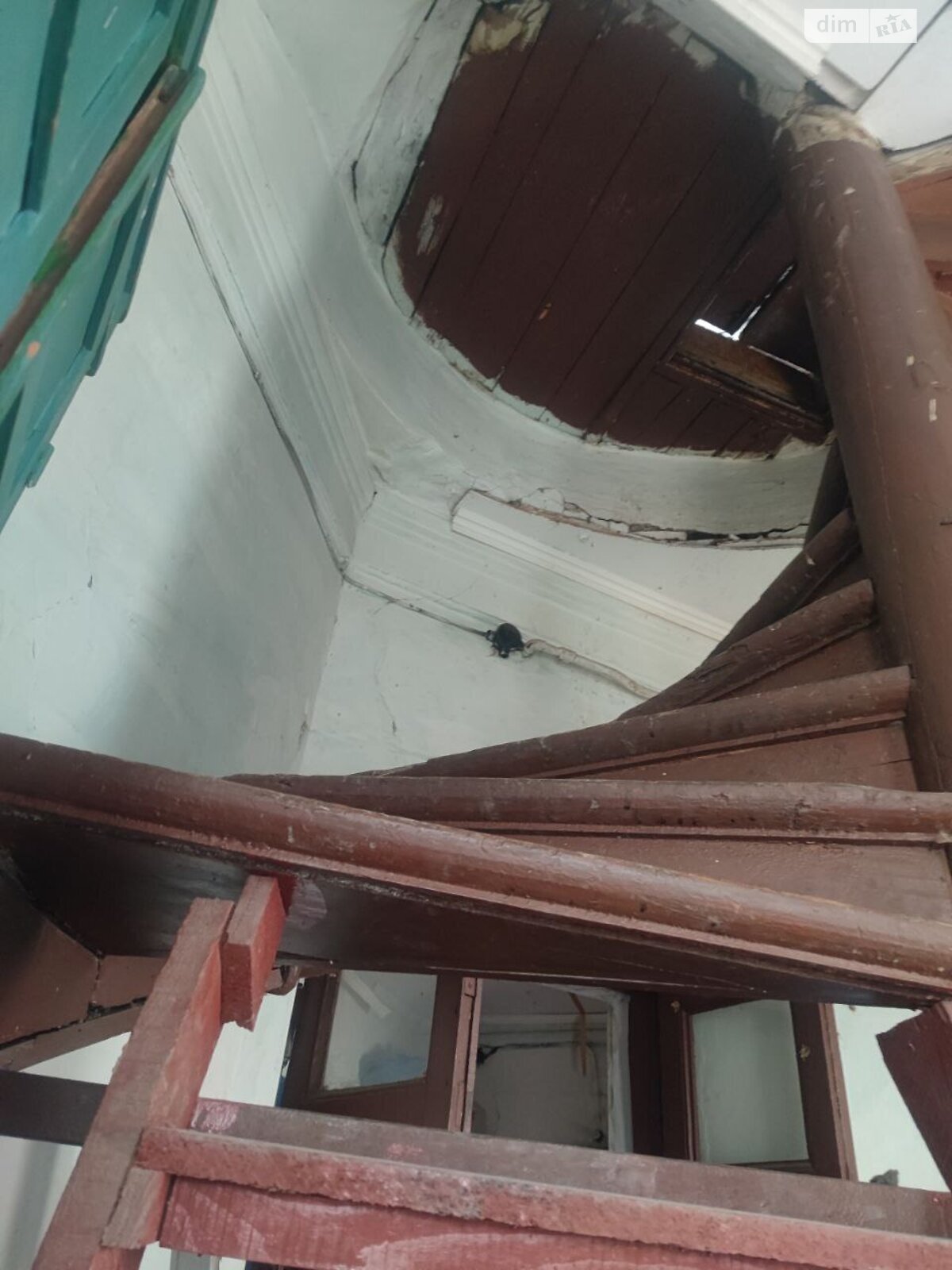 Продажа двухкомнатной квартиры в Харькове, на ул. Калиновая 3Б, район Центр фото 1