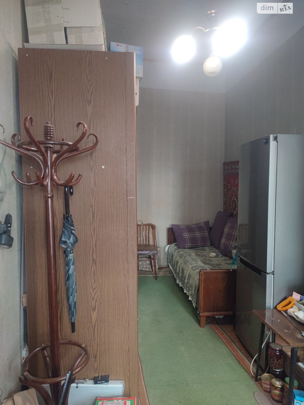 Продажа двухкомнатной квартиры в Харькове, на ул. Калиновая 3Б, район Центр фото 1