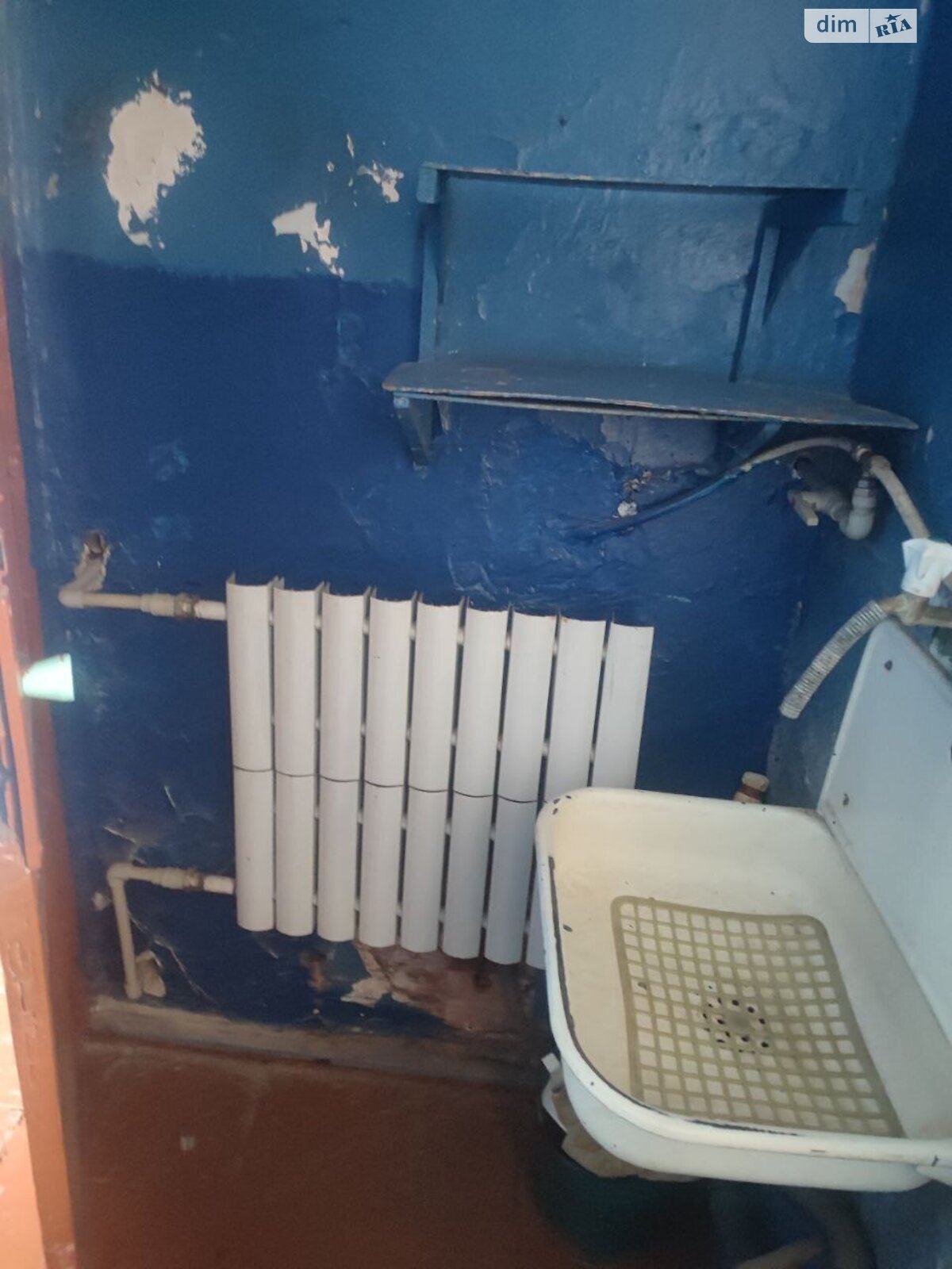 Продажа двухкомнатной квартиры в Харькове, на ул. Калиновая 3Б, район Центр фото 1