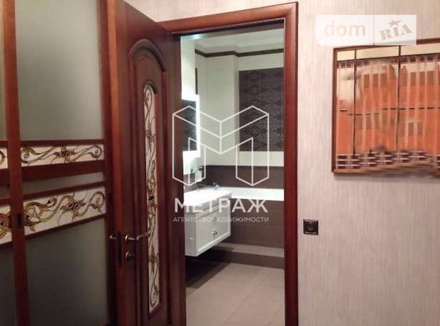 Продажа квартиры, 2 ком., Харьков, р‑н. Центр Продажа квартиры, 2 ком., Харьков, р‑н. Центр