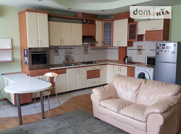 Продажа квартиры, 3 ком., Харьков, р‑н. Центр, ст.м. Советская, пр Московский, дом 3 Продажа квартиры, 3 ком., Харьков, р‑н. Центр, ст.м. Советская, пр Московский, дом 3