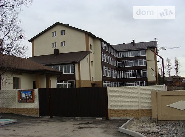Продажа квартиры, 1 ком., Харьков, р‑н. Центр, ст.м. Университет Продажа квартиры, 1 ком., Харьков, р‑н. Центр, ст.м. Университет